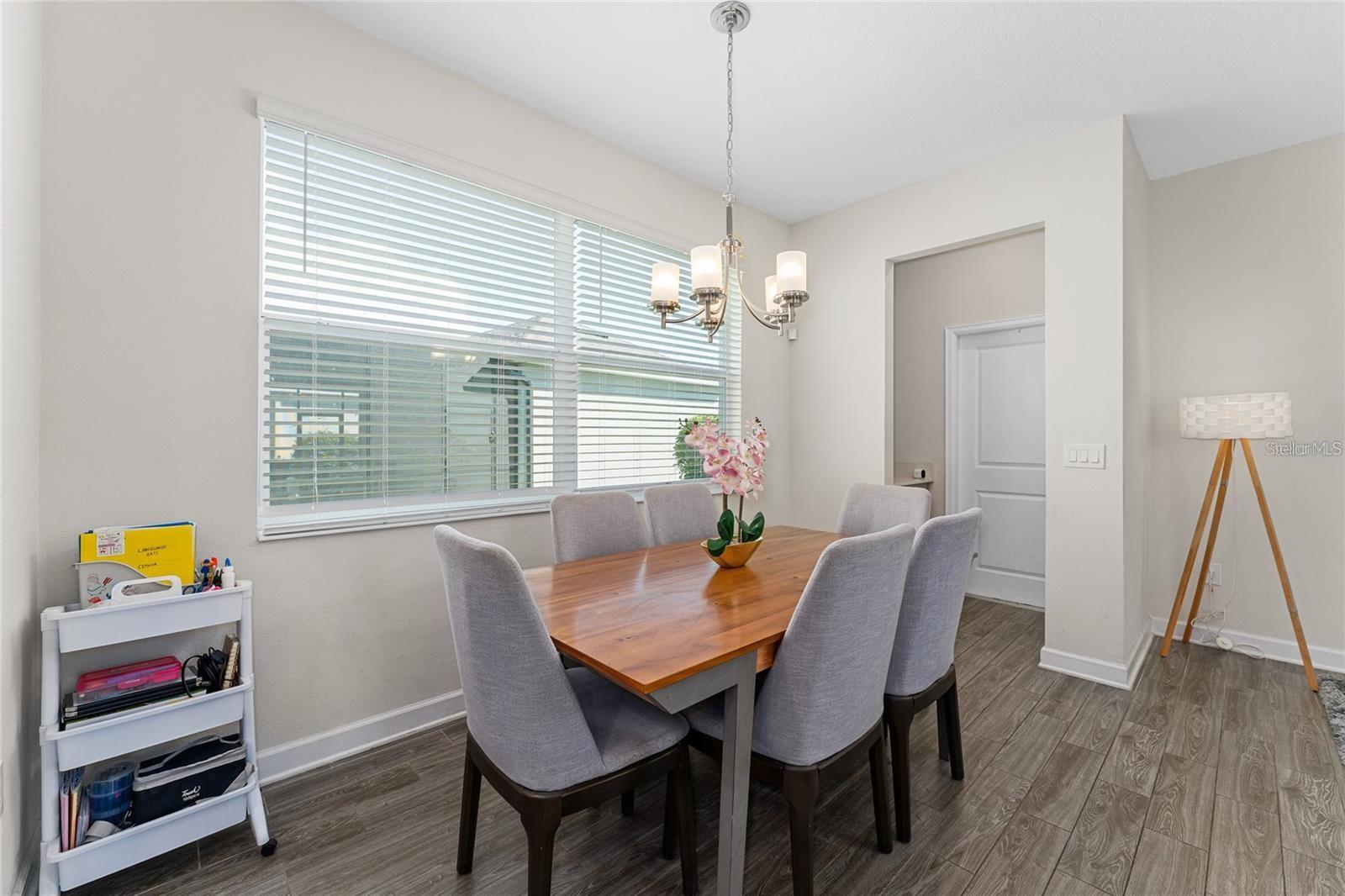 STOREY PK-PCL L - Residential Lease