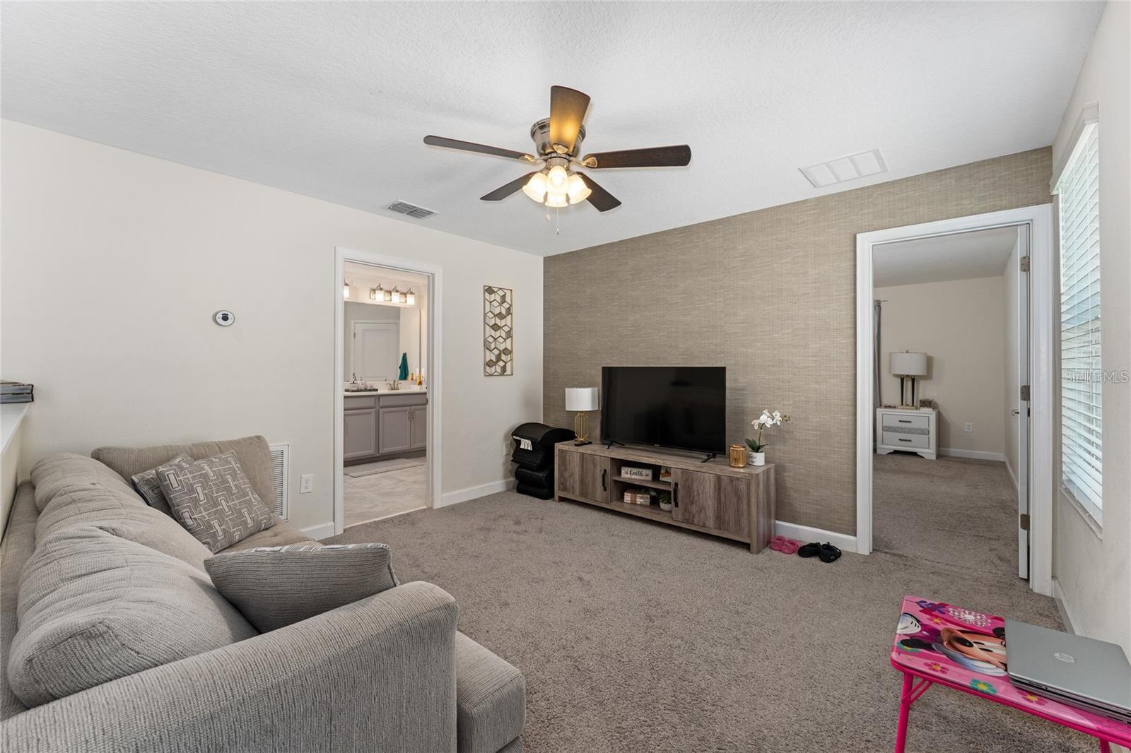 STOREY PK-PCL L - Residential Lease