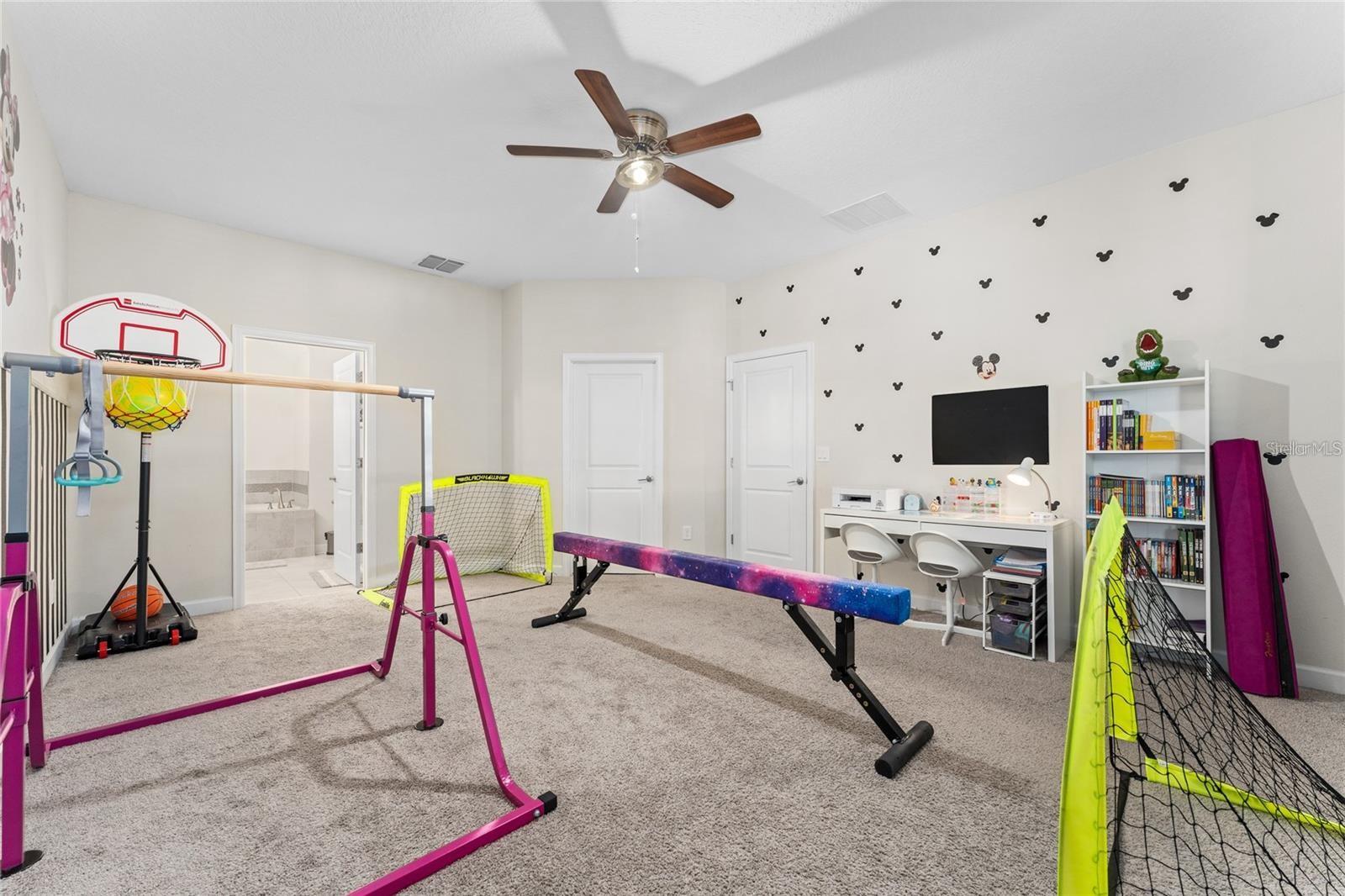 STOREY PK-PCL L - Residential Lease