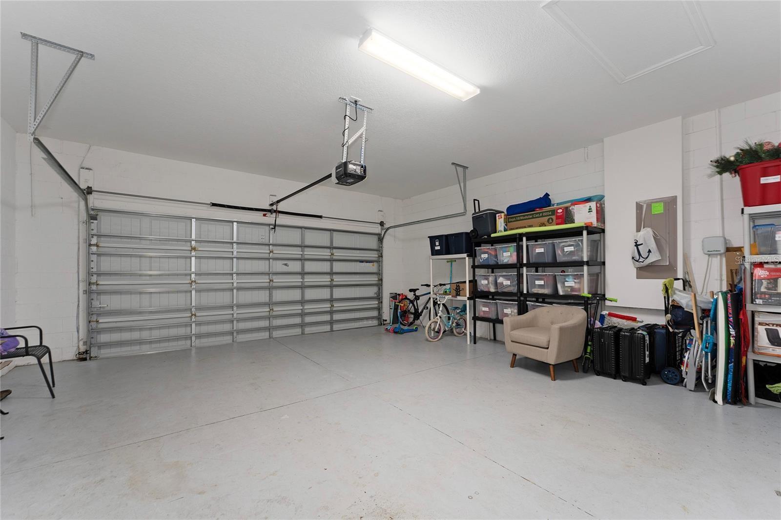 STOREY PK-PCL L - Residential Lease