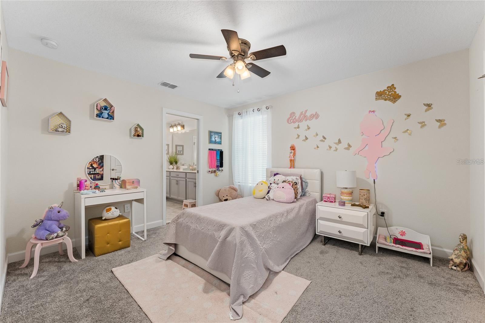 STOREY PK-PCL L - Residential Lease