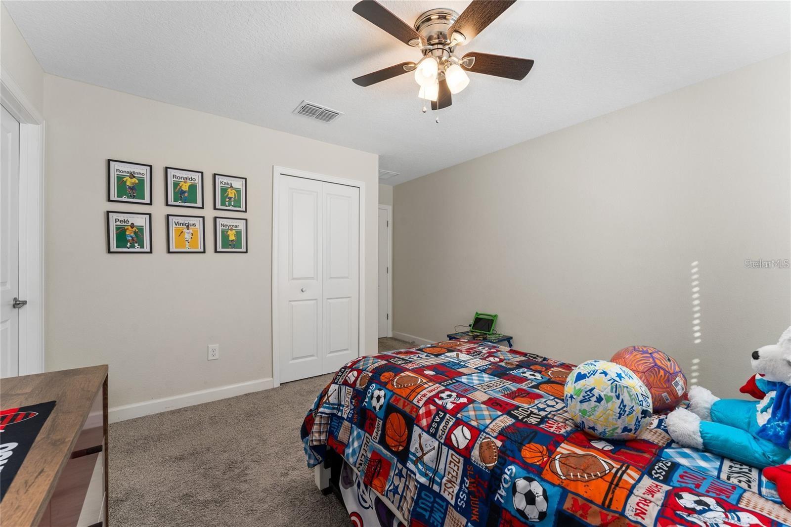 STOREY PK-PCL L - Residential Lease