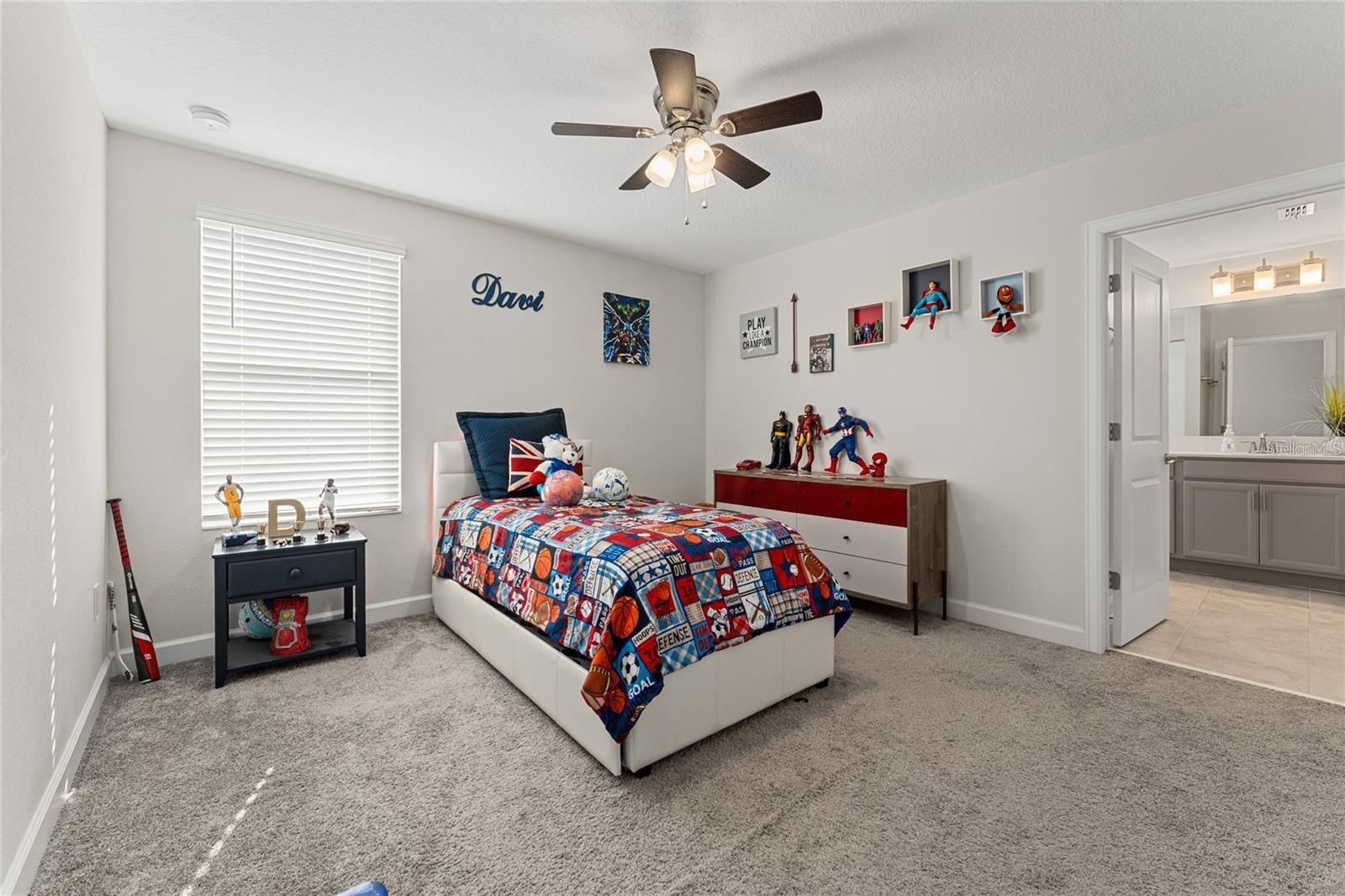 STOREY PK-PCL L - Residential Lease