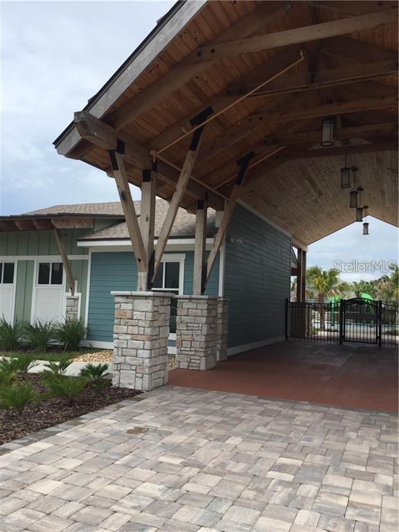 STOREY PK-PCL L - Residential Lease