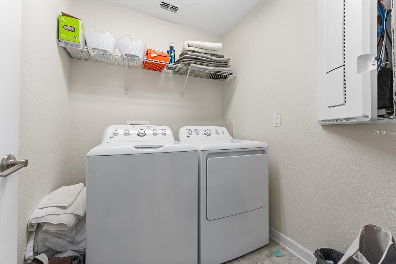 STOREY PK-PCL L - Residential Lease