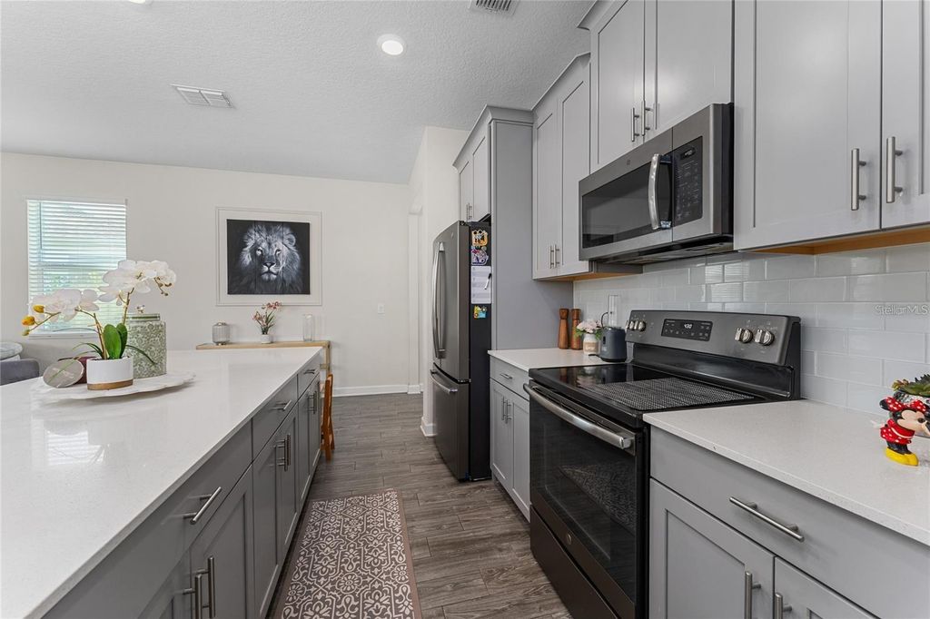 Photo of 11934 Imaginary Way, Orlando, FL 32832 (MLS # S5140084)