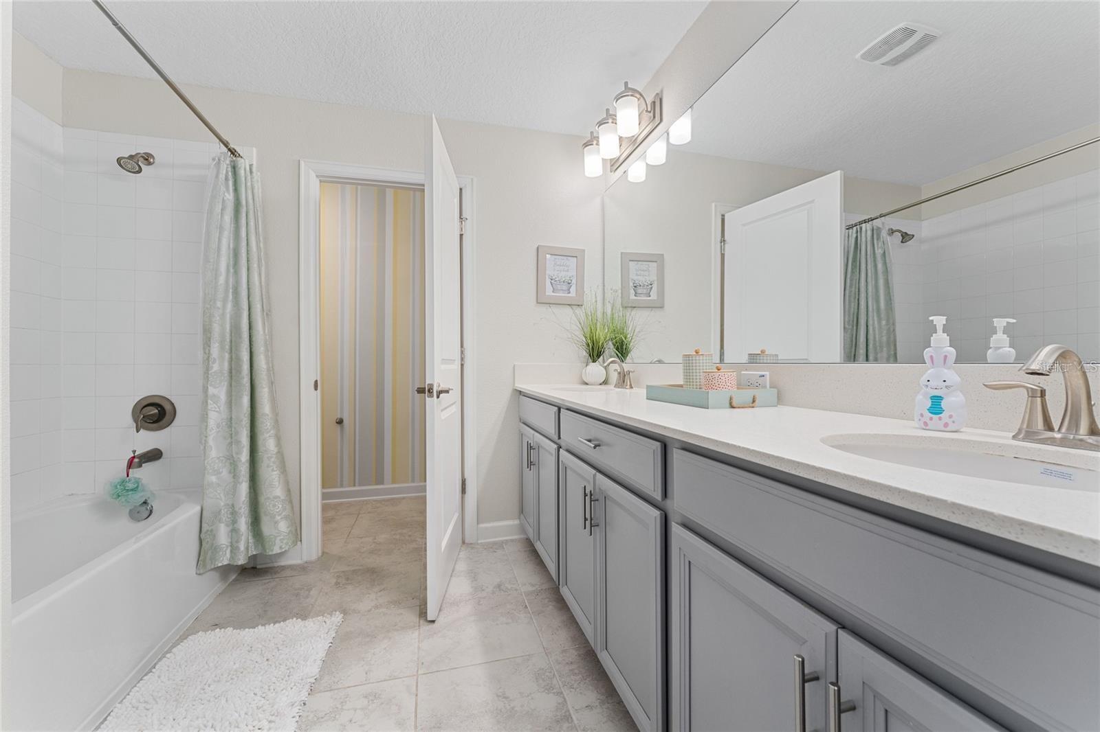 STOREY PK-PCL L - Residential Lease