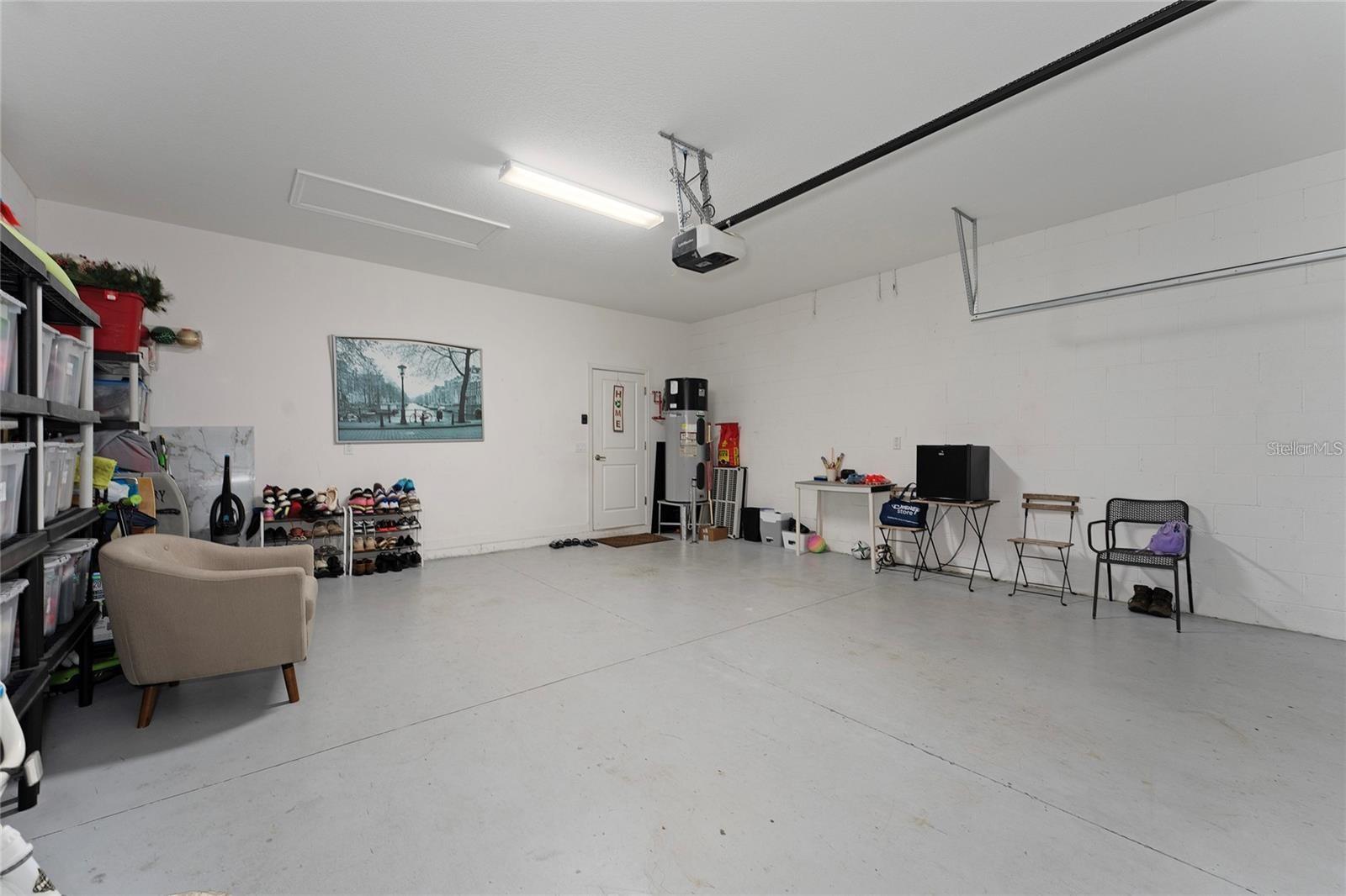 STOREY PK-PCL L - Residential Lease