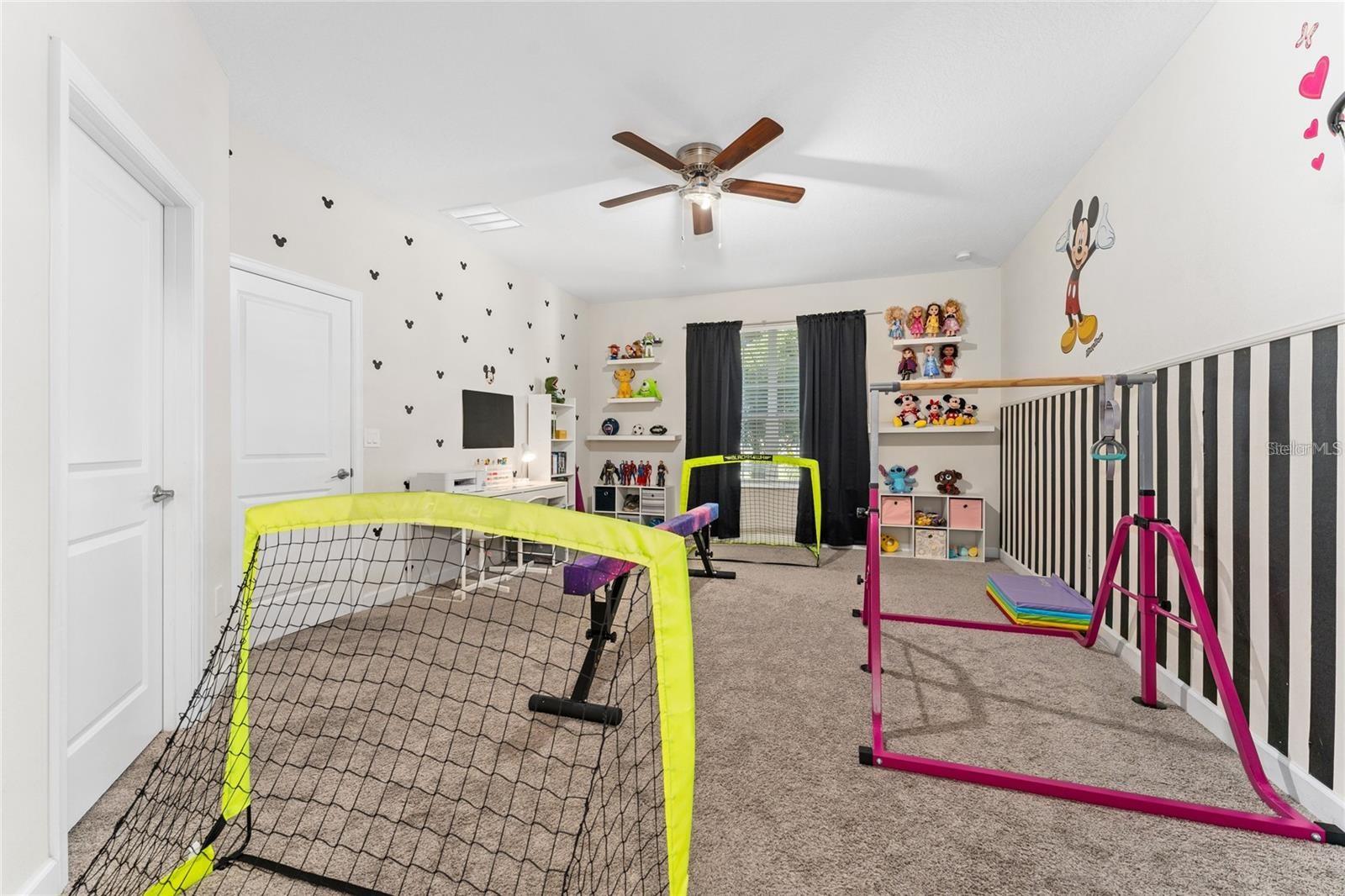 STOREY PK-PCL L - Residential Lease