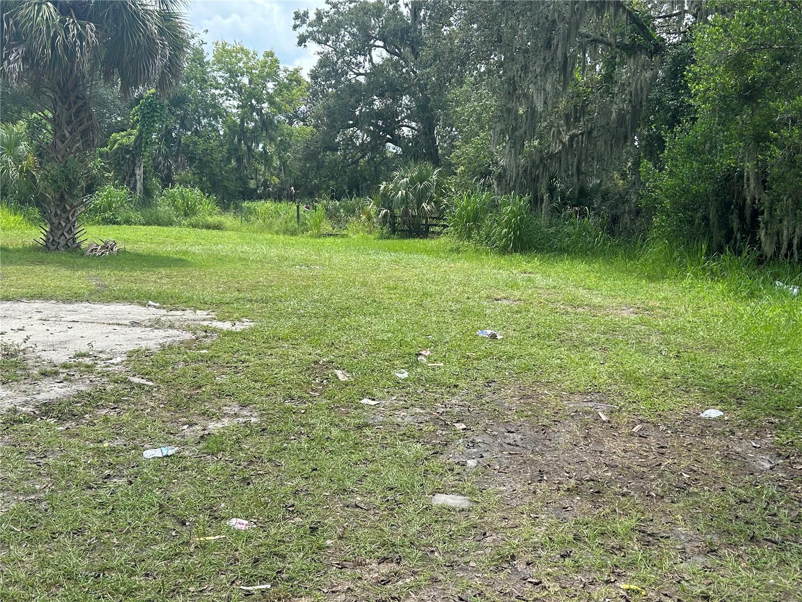 Nice vacant lot located in very quiet area of Sanford, close to Downtown, minutes from Airport, public water and sewer. Lot level and ready to go !!!!! It Cheaper to build