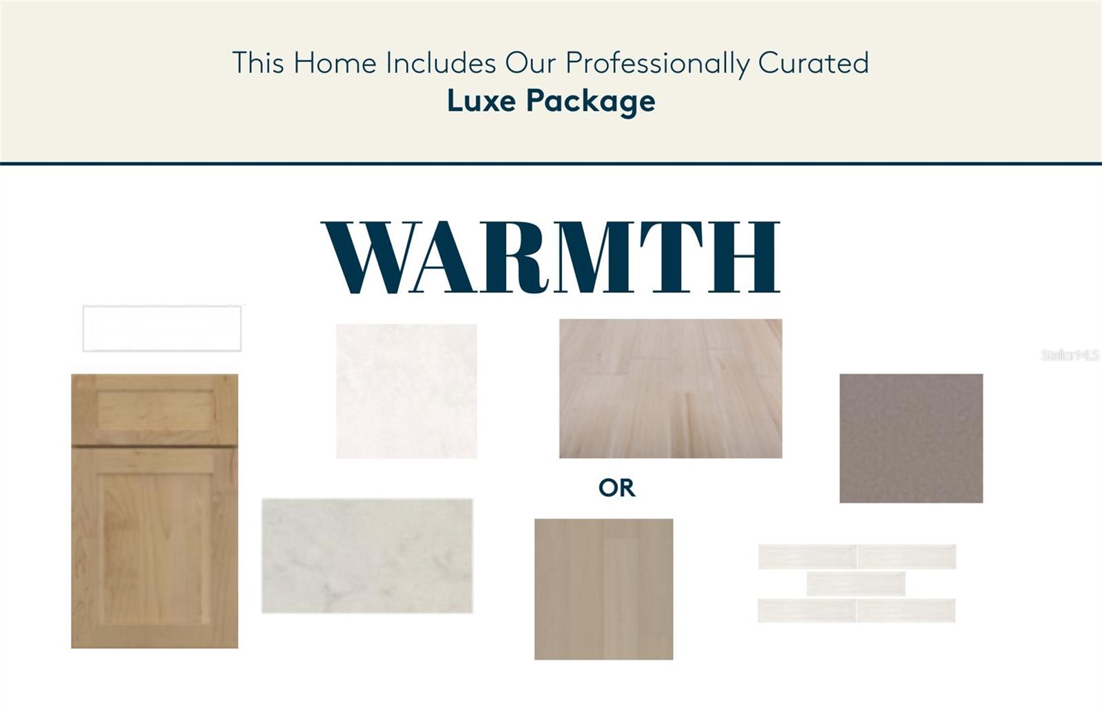 SILVERLAKE PHASE 2 - Residential