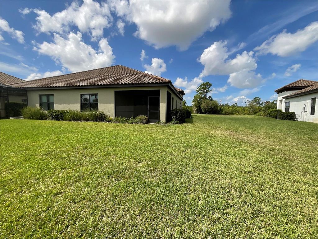 Photo of 224 Sarezzo Circle, Nokomis, FL 34275 (MLS # A4661775)