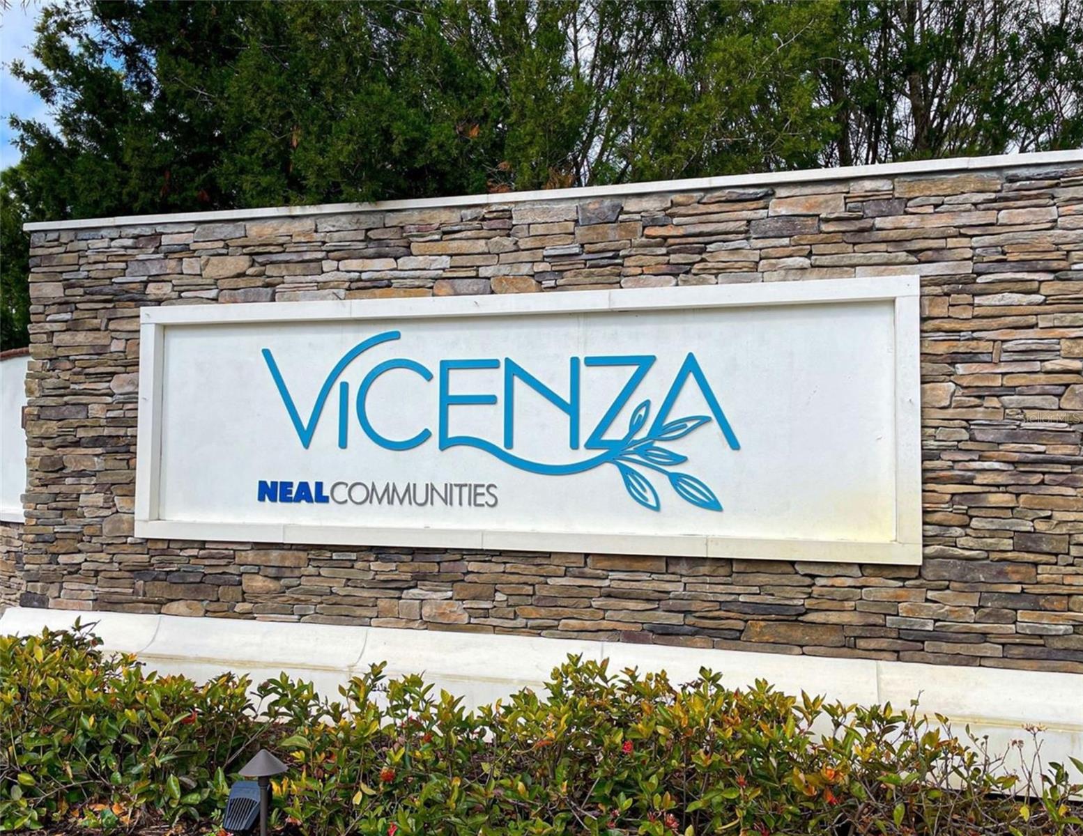 VICENZA - Residential