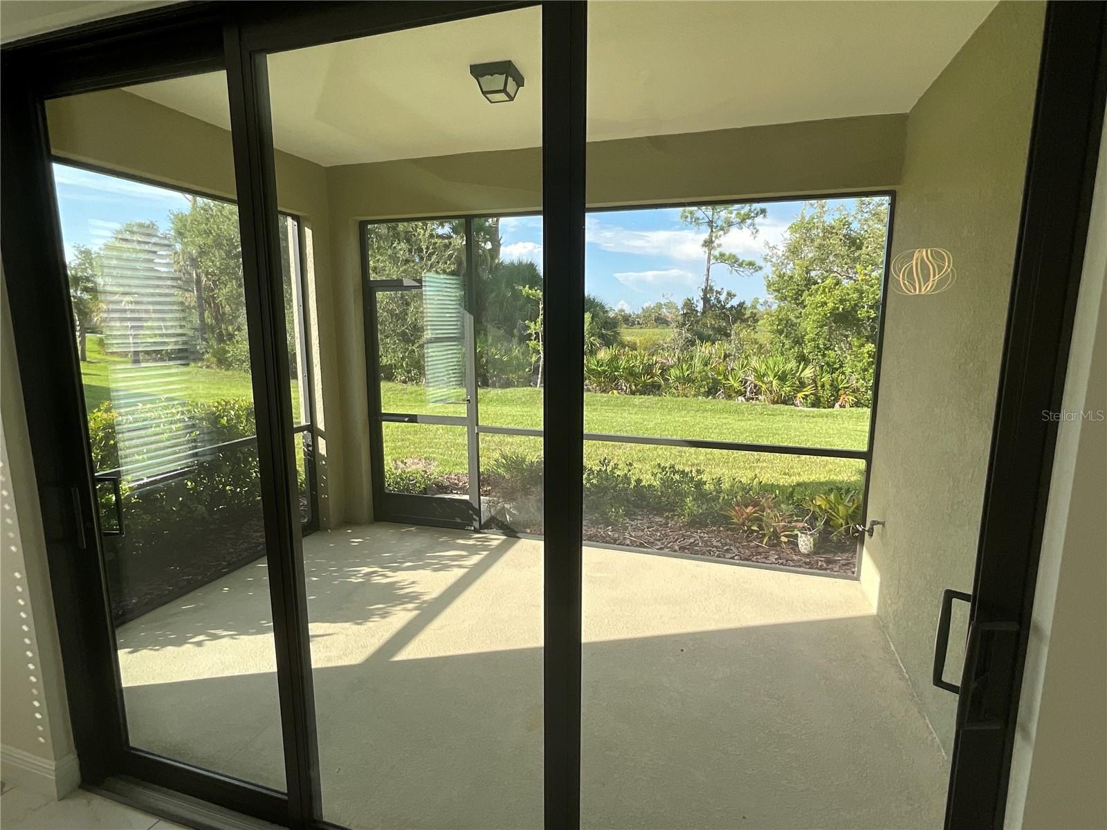 VICENZA - Residential