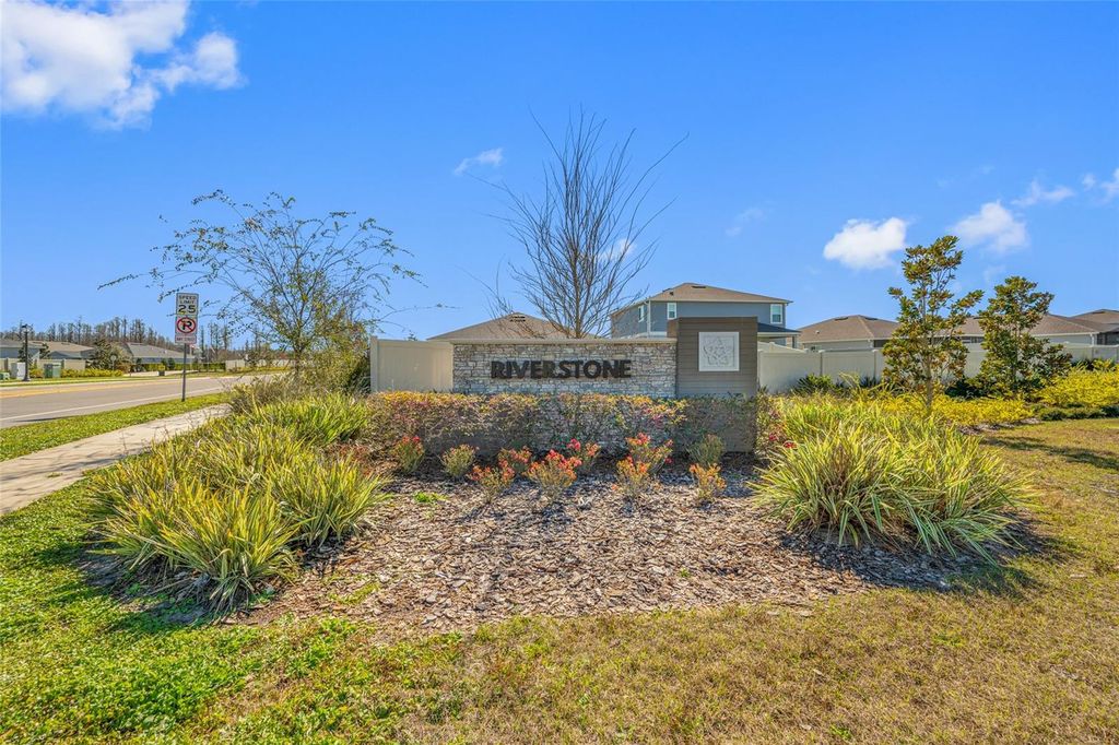 Photo of 20076 Azul Marble Loop, Land O Lakes, FL 34638 (MLS # TB8470968)