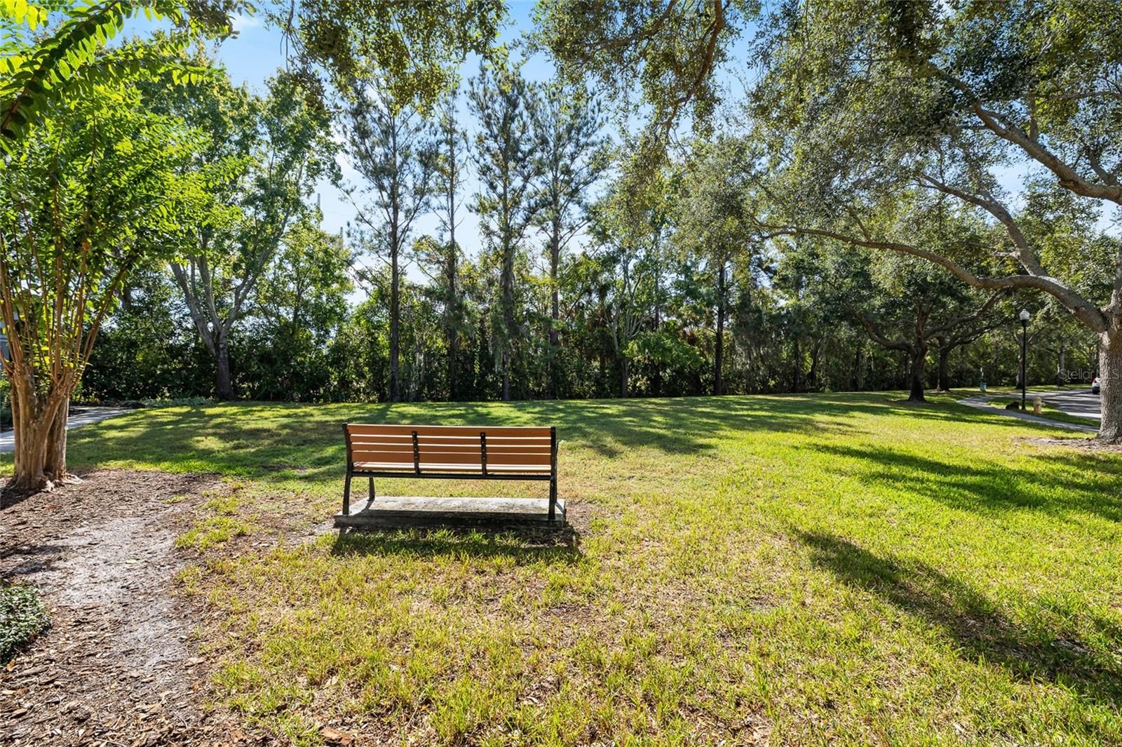 WORTHINGTON AT WEST PARK VILLA - Residential