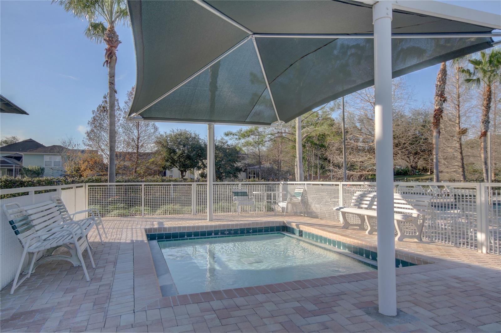 WORTHINGTON AT WEST PARK VILLA - Residential