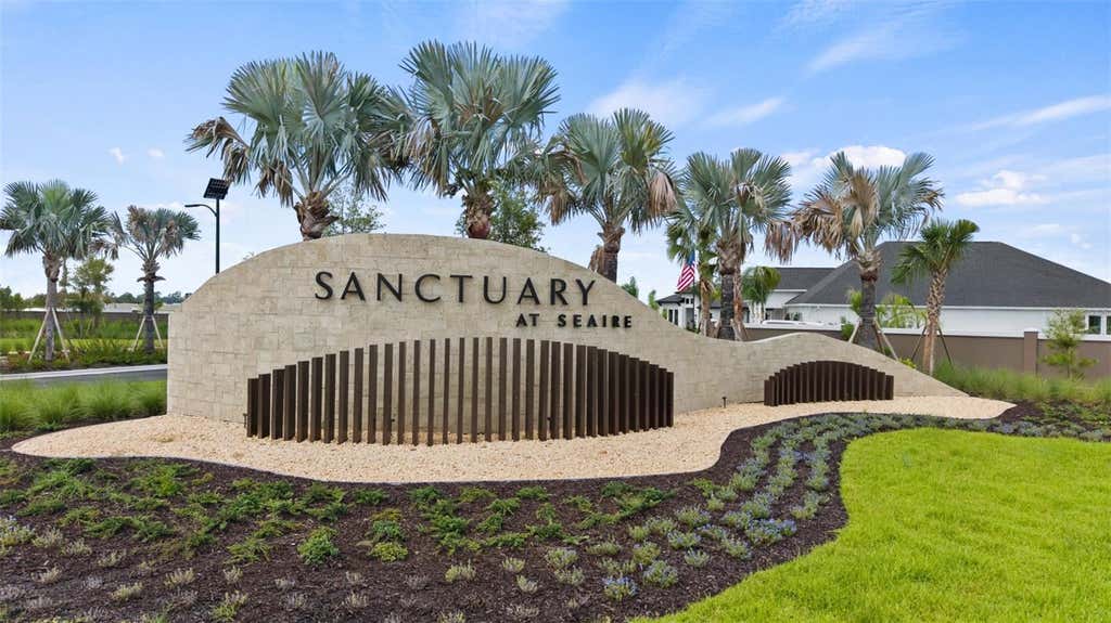 Photo of 8123 Roll Tide Terrace, Parrish, FL 34219 (MLS # TB8542453)