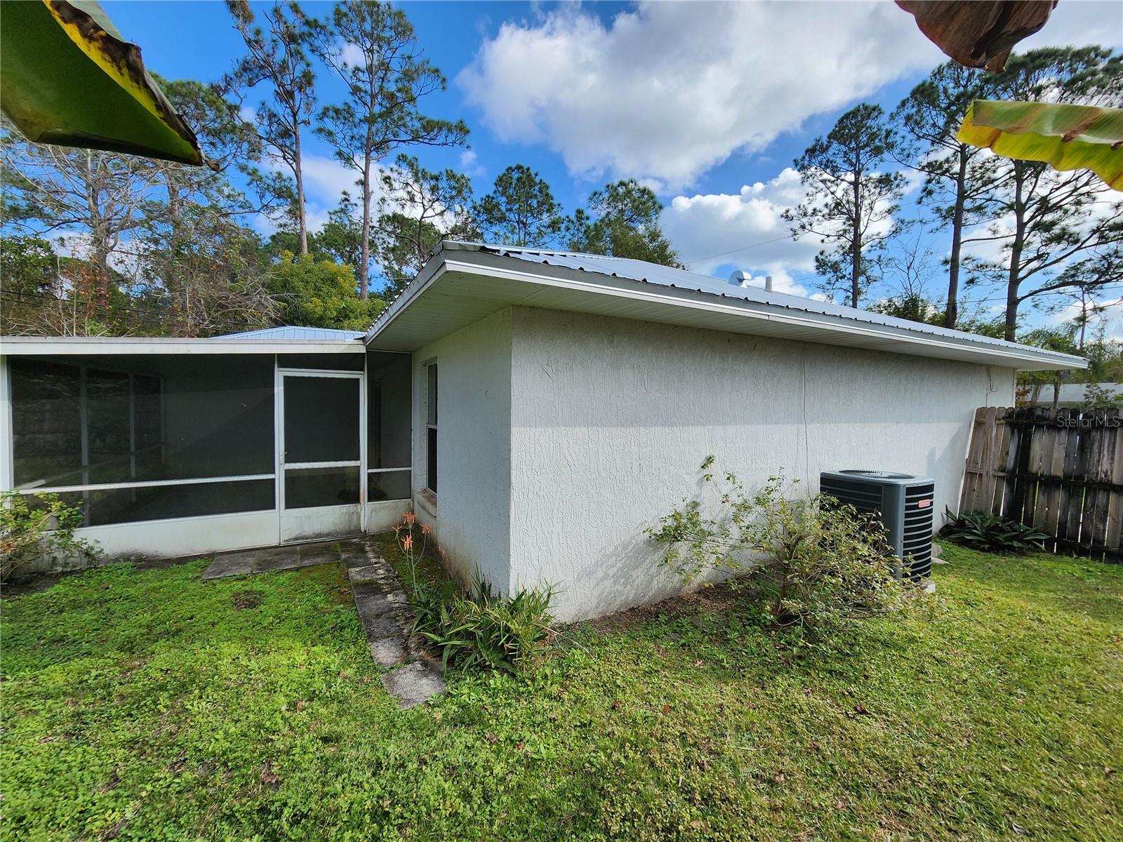 HIGHRIDGE ESTATES REP - Residential Lease