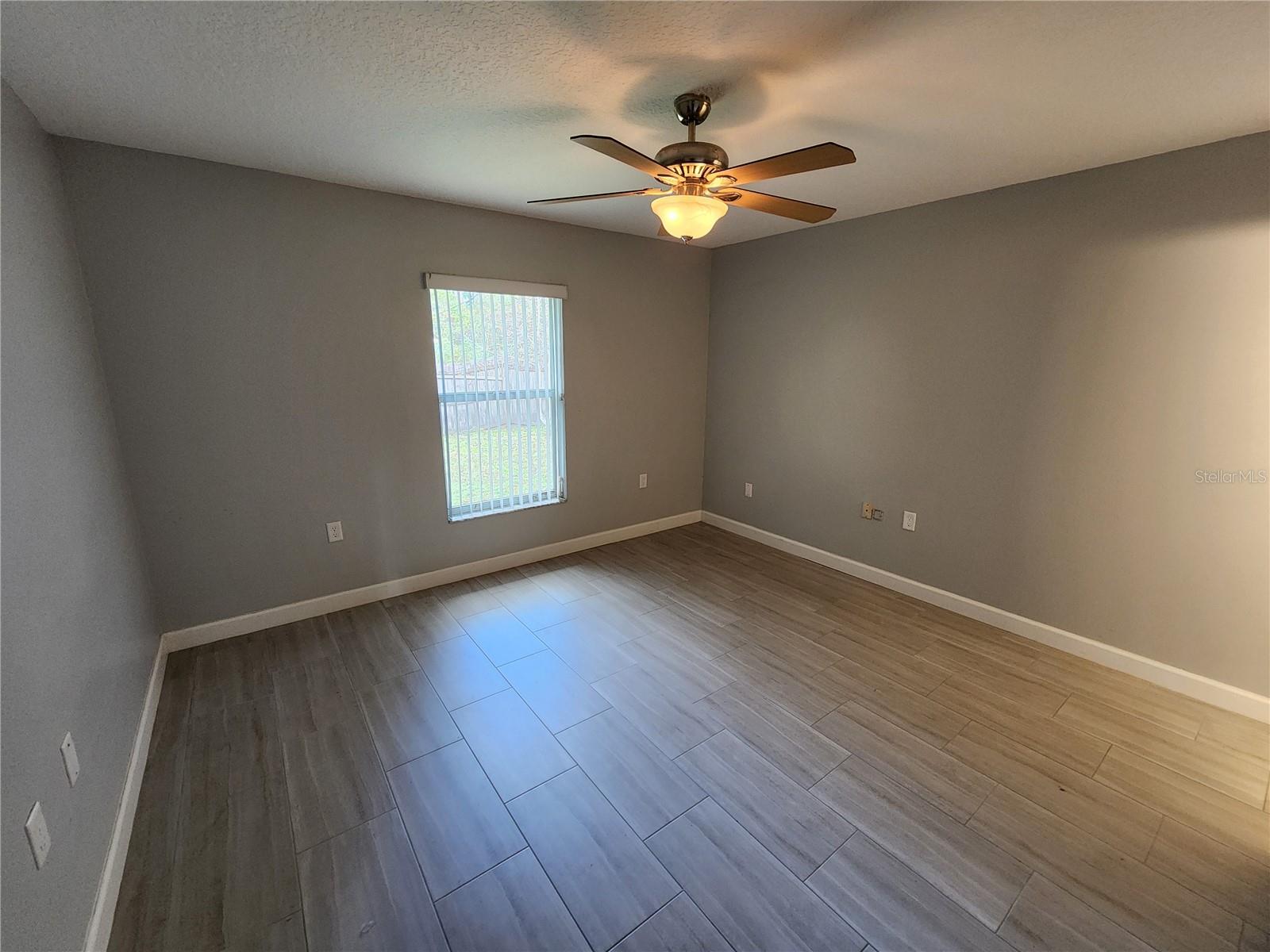 HIGHRIDGE ESTATES REP - Residential Lease