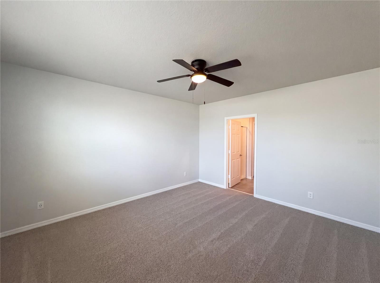 TUSCAN MDWS PH 2 - Residential