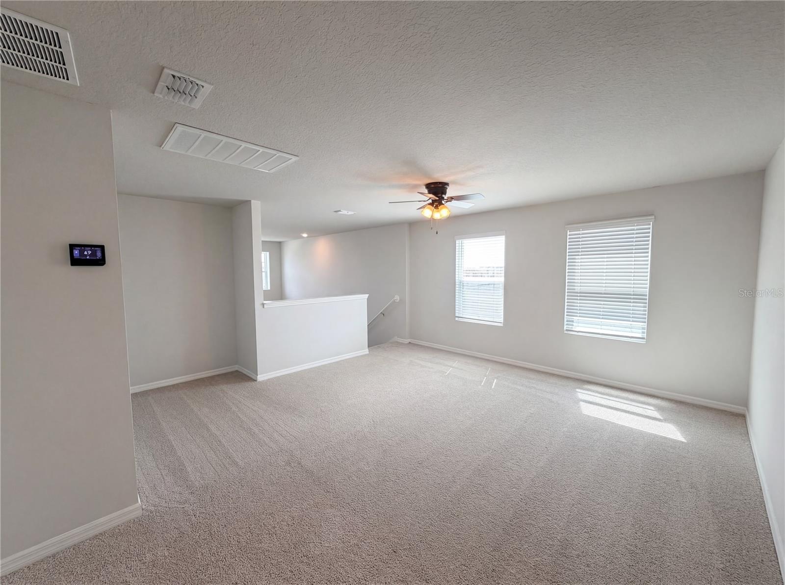 TUSCAN MDWS PH 2 - Residential