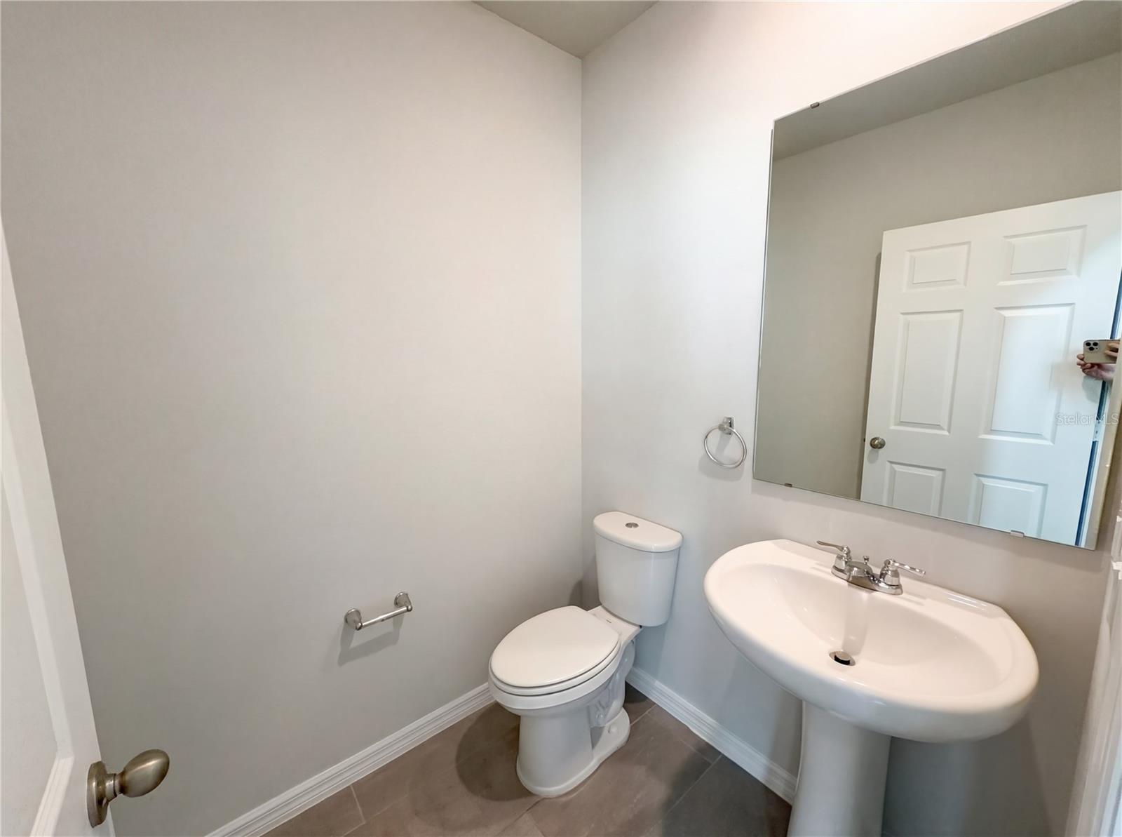 TUSCAN MDWS PH 2 - Residential