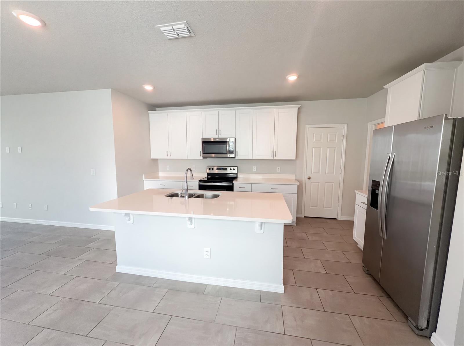 TUSCAN MDWS PH 2 - Residential