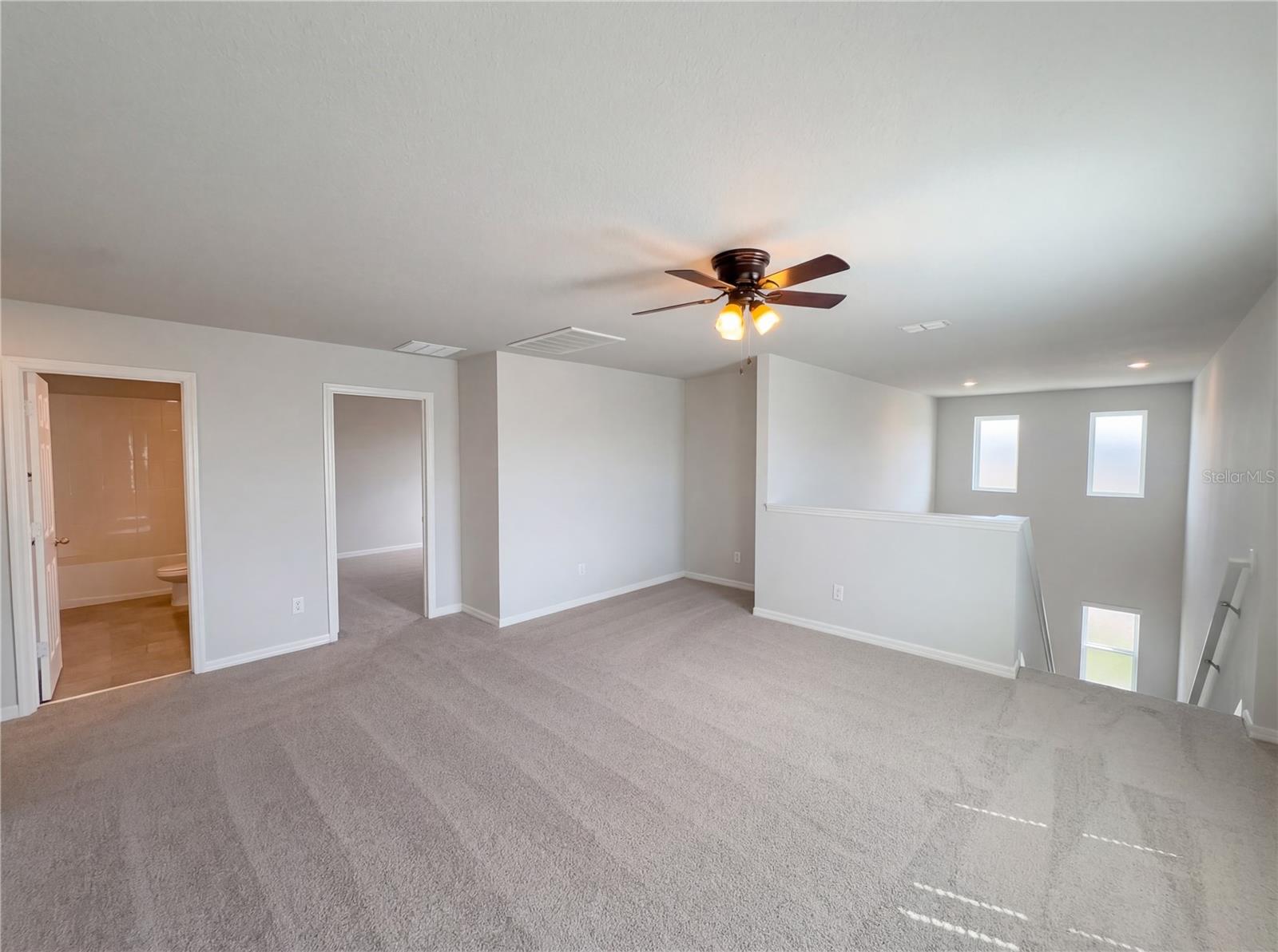 TUSCAN MDWS PH 2 - Residential