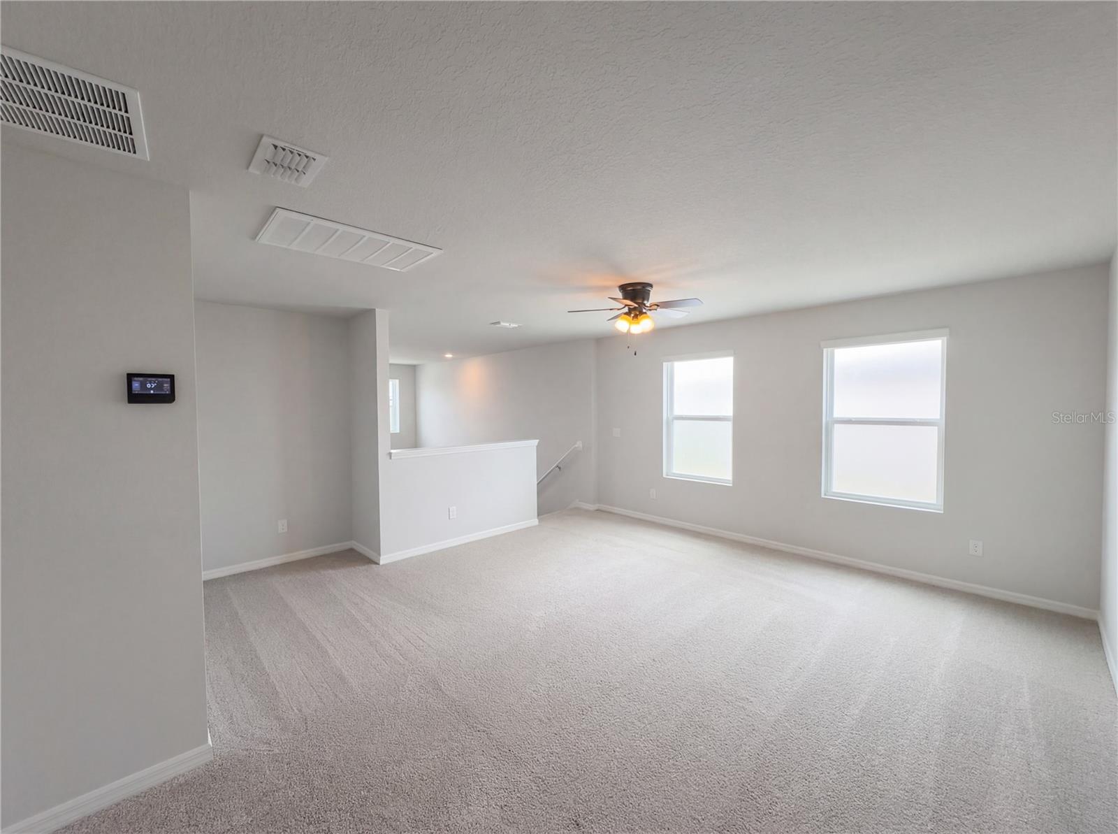 TUSCAN MDWS PH 2 - Residential