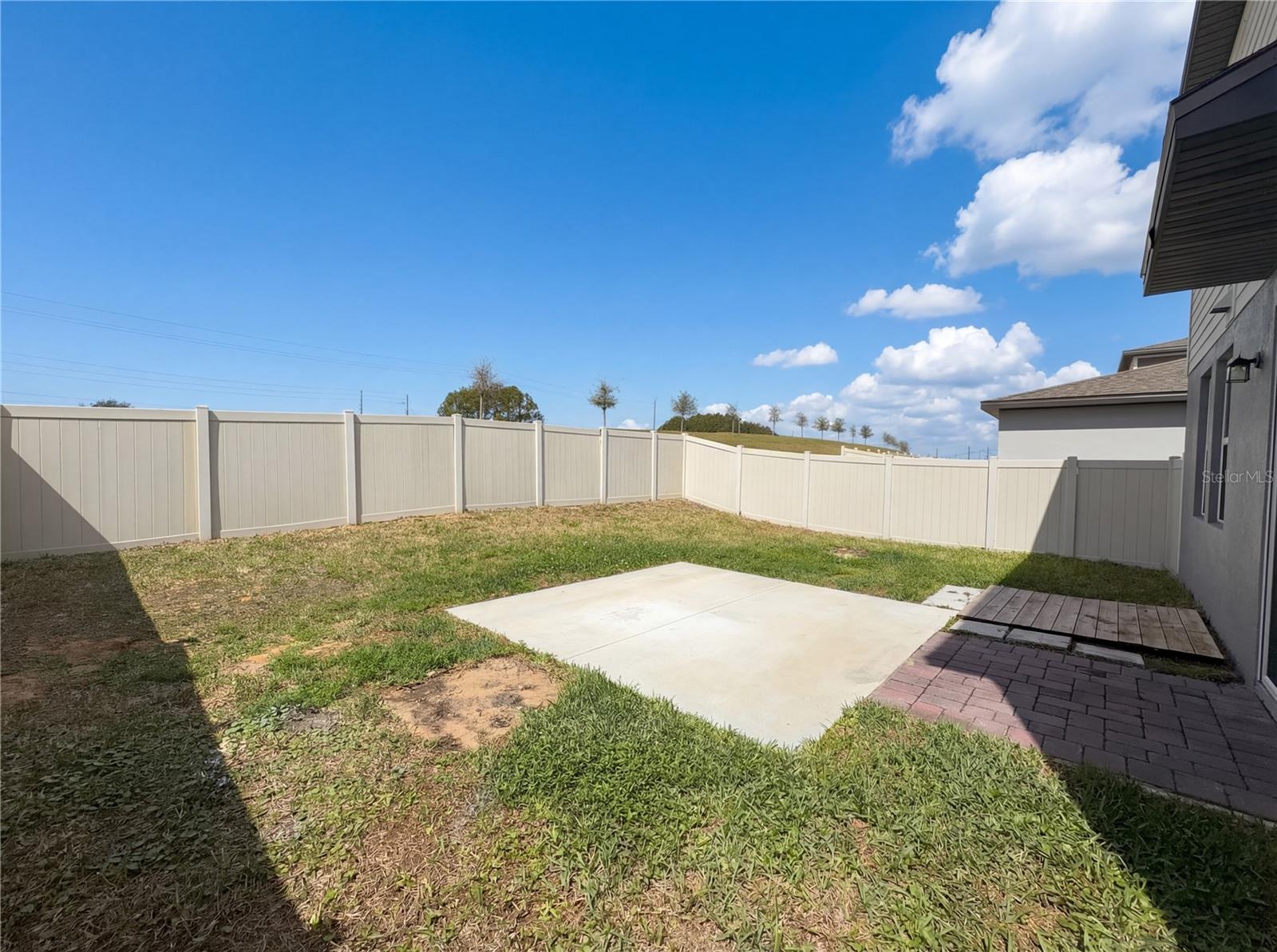 TUSCAN MDWS PH 2 - Residential