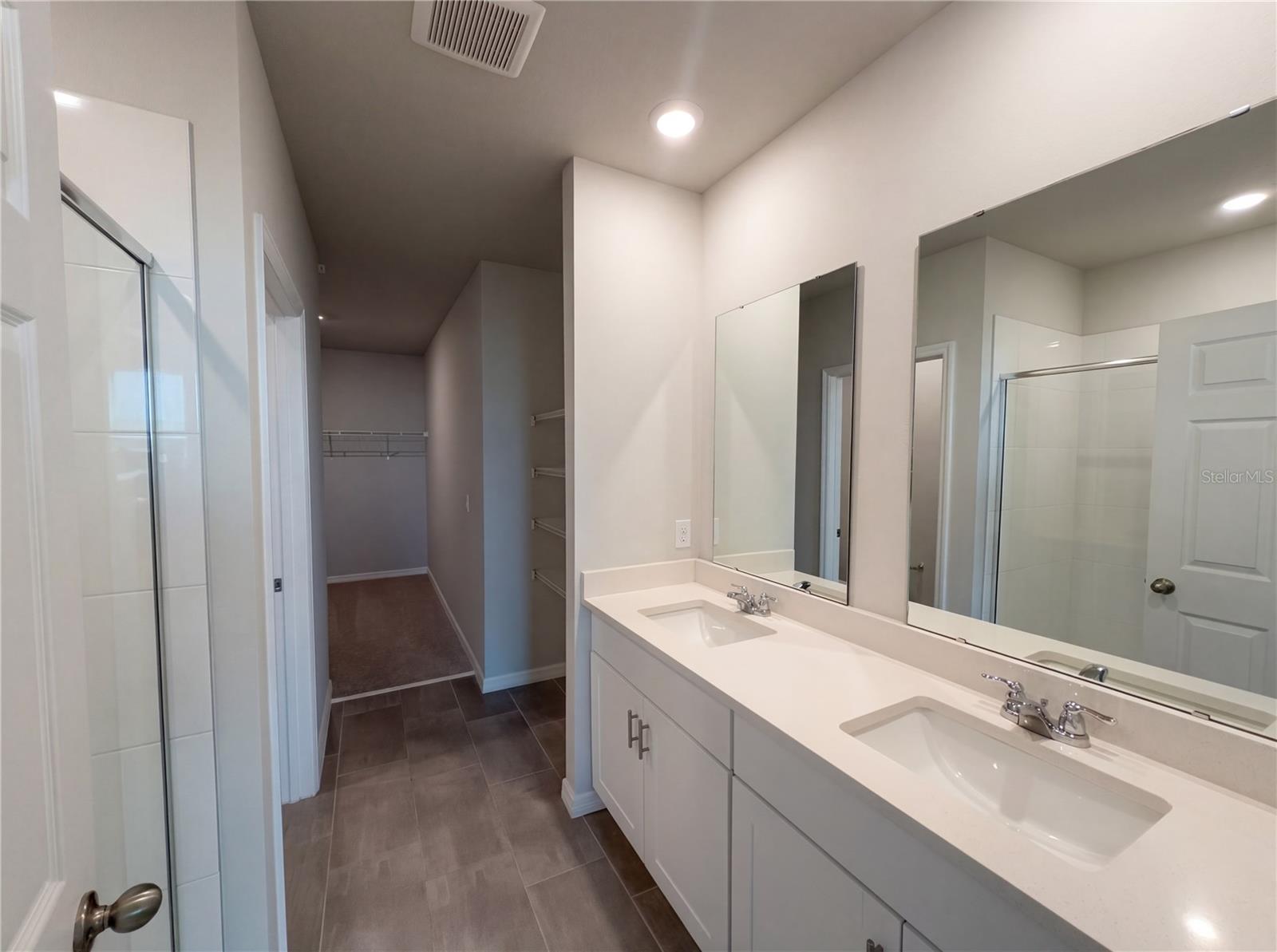 TUSCAN MDWS PH 2 - Residential