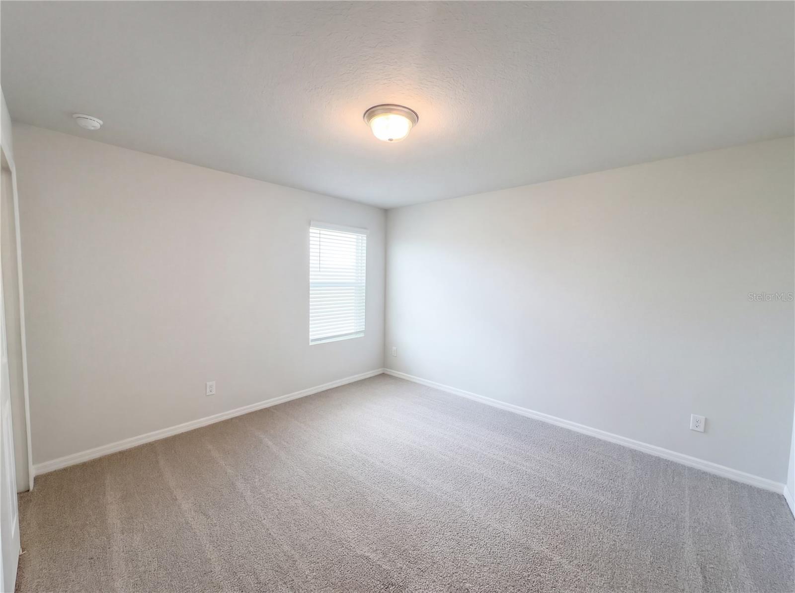 TUSCAN MDWS PH 2 - Residential