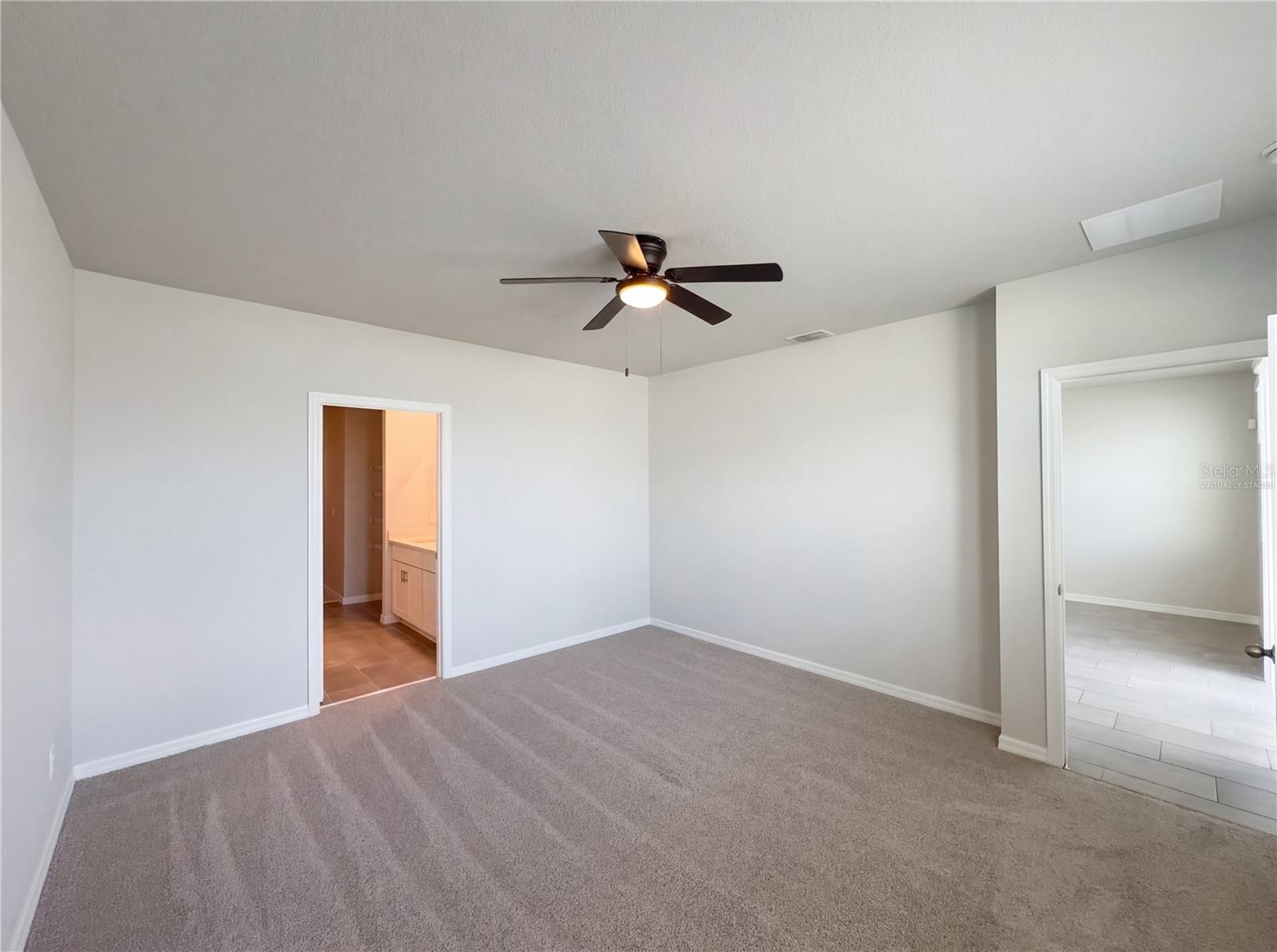 TUSCAN MDWS PH 2 - Residential