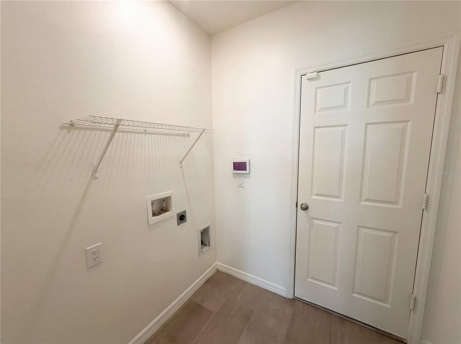 TUSCAN MDWS PH 2 - Residential