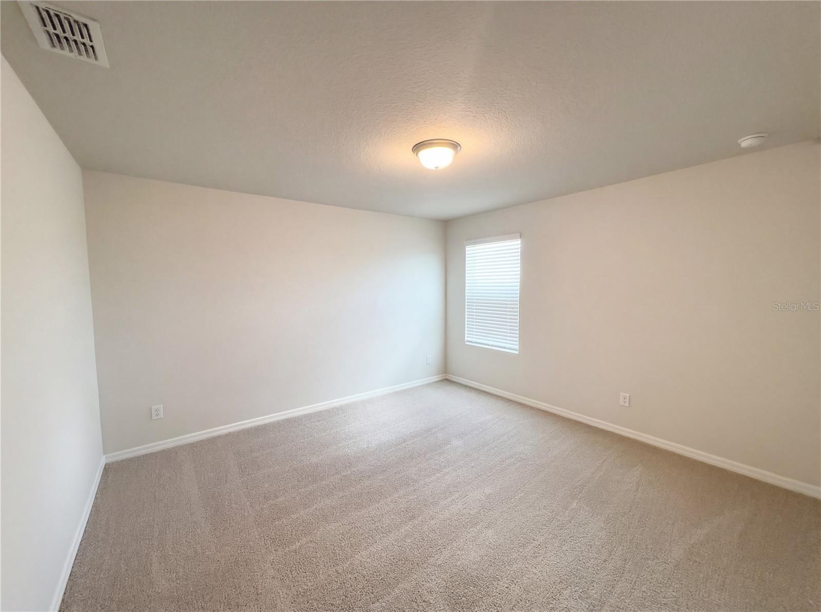 TUSCAN MDWS PH 2 - Residential