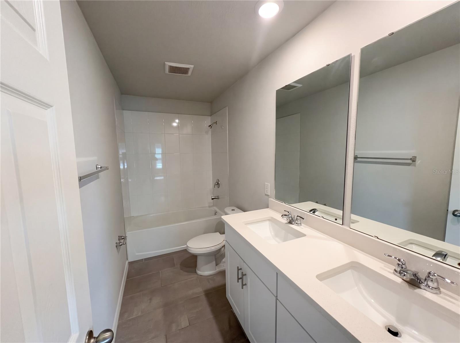 TUSCAN MDWS PH 2 - Residential