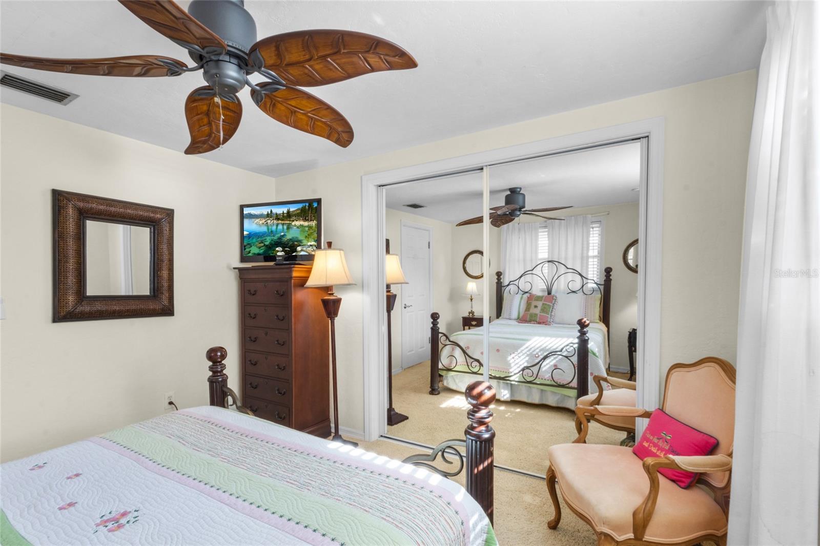 GULF GATE - Residential