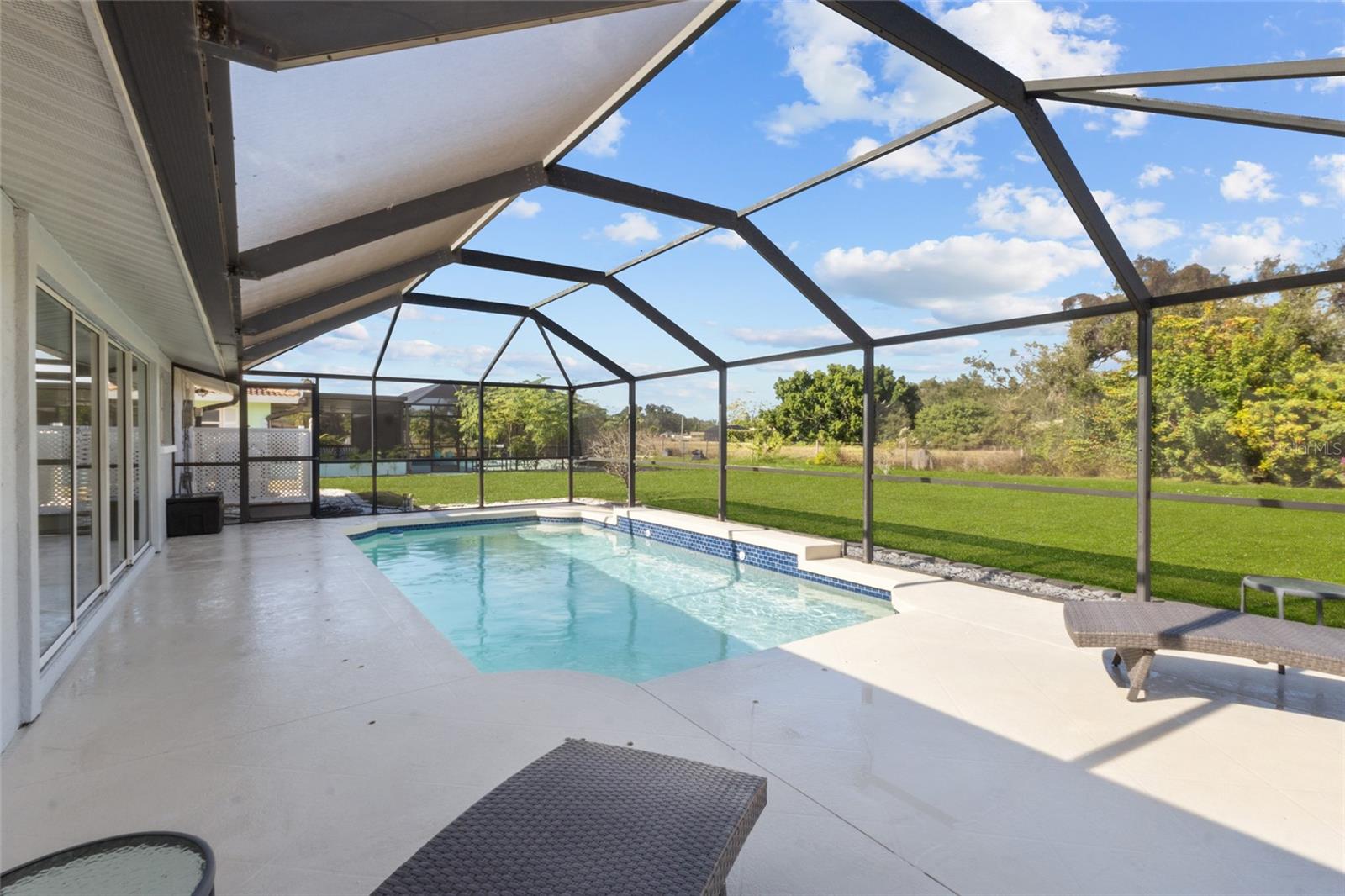 GULF GATE - Residential