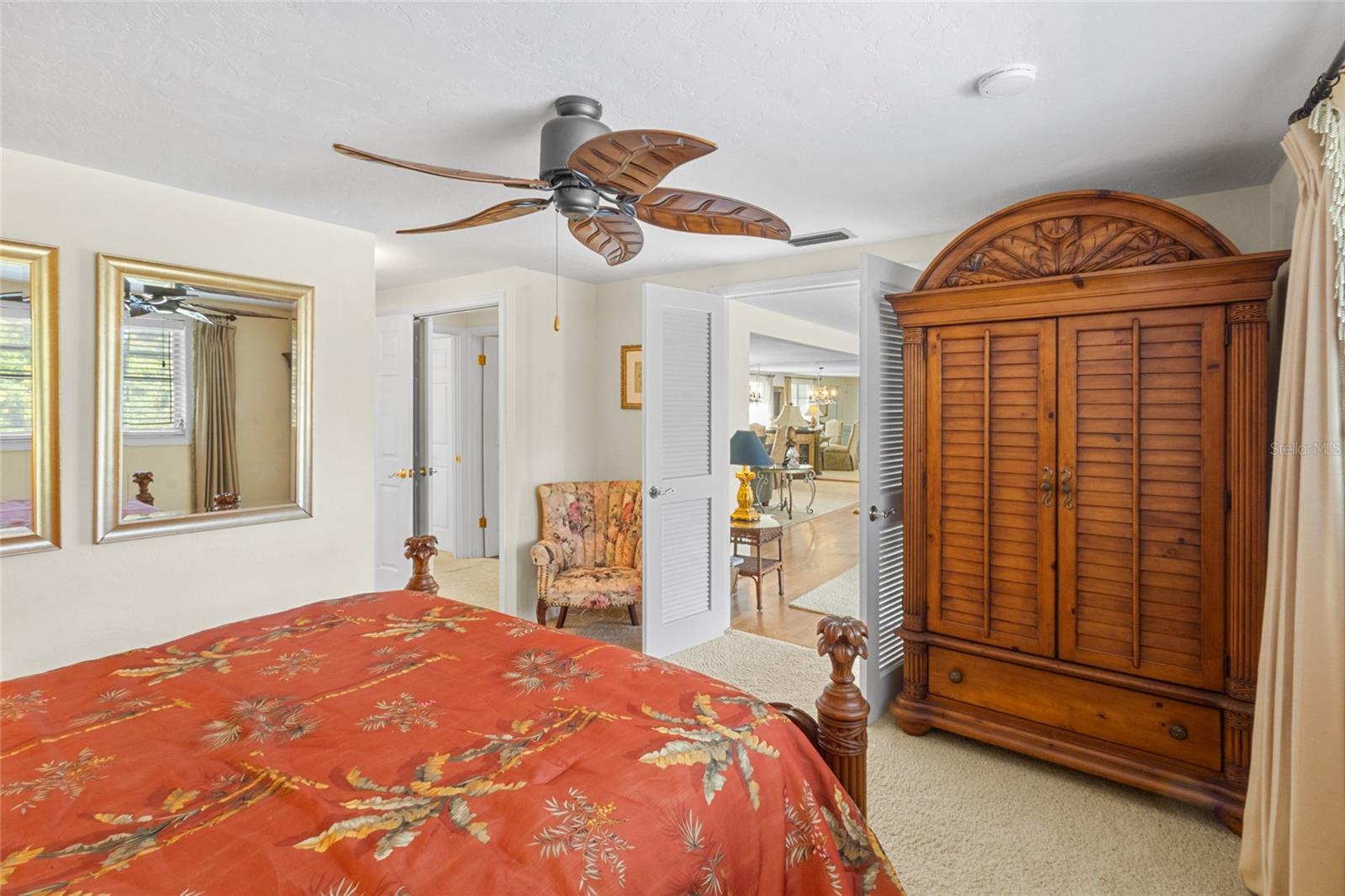 GULF GATE - Residential