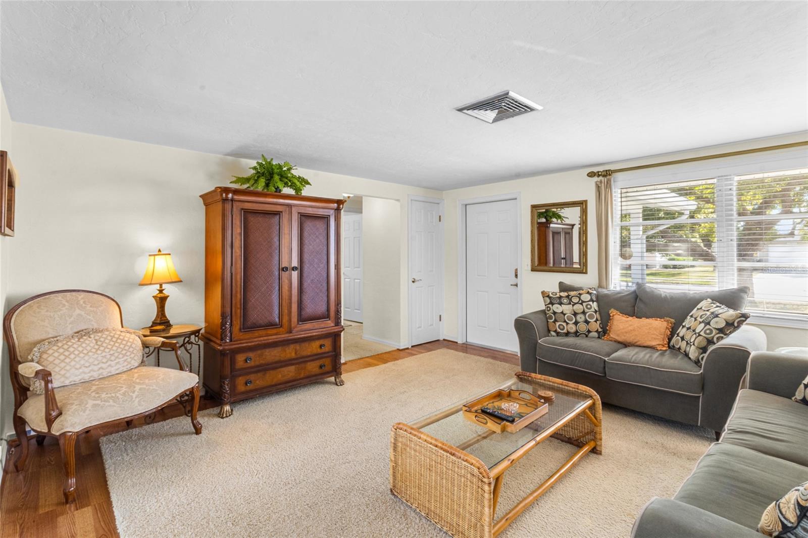 GULF GATE - Residential