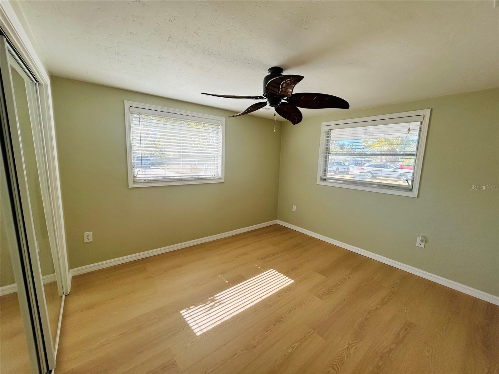 GULF GATE - Residential