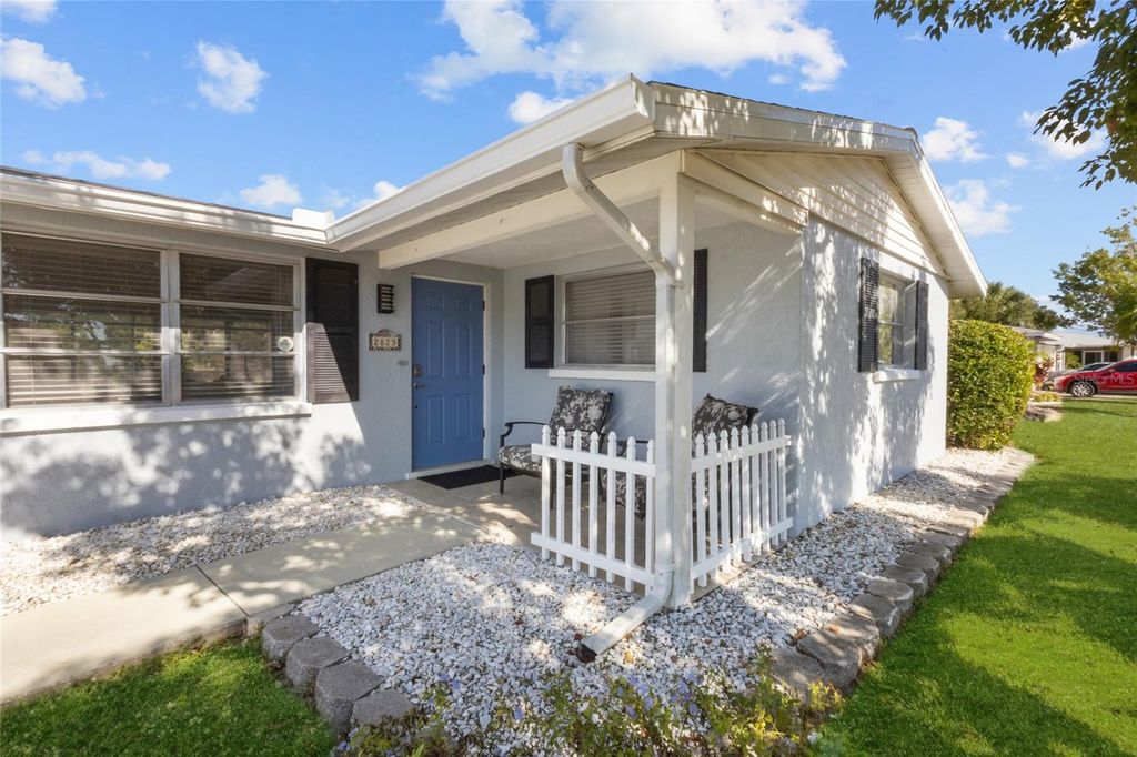 Photo of 2823 Post Road, Sarasota, FL 34231 (MLS # A4671735)