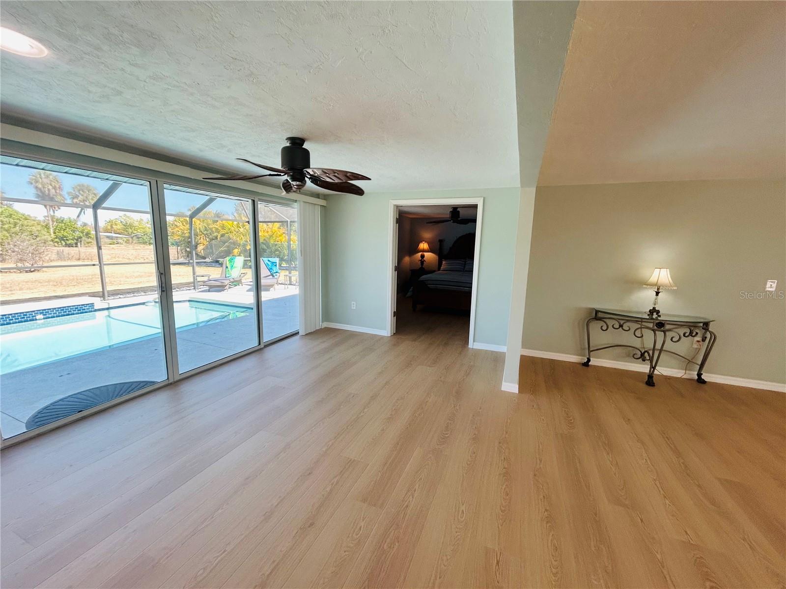 GULF GATE - Residential