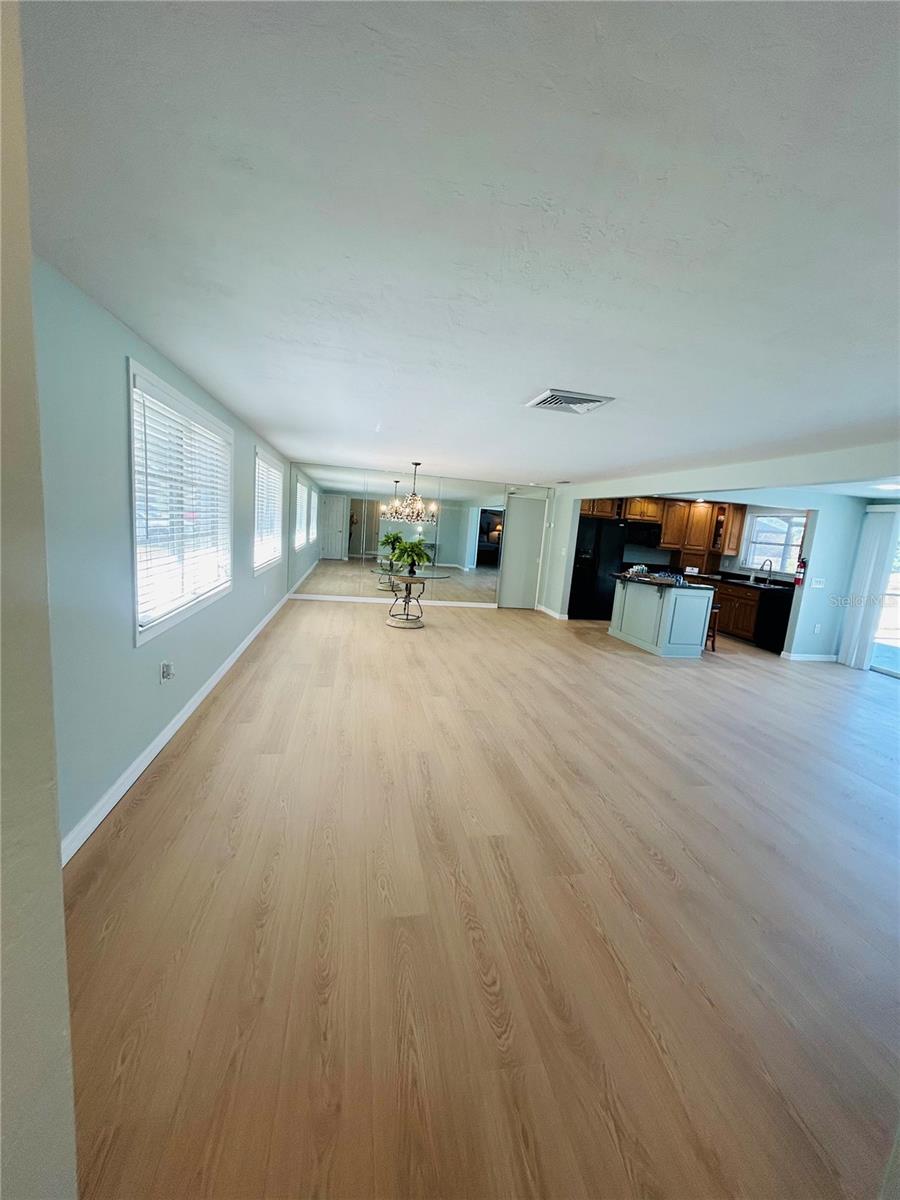 GULF GATE - Residential