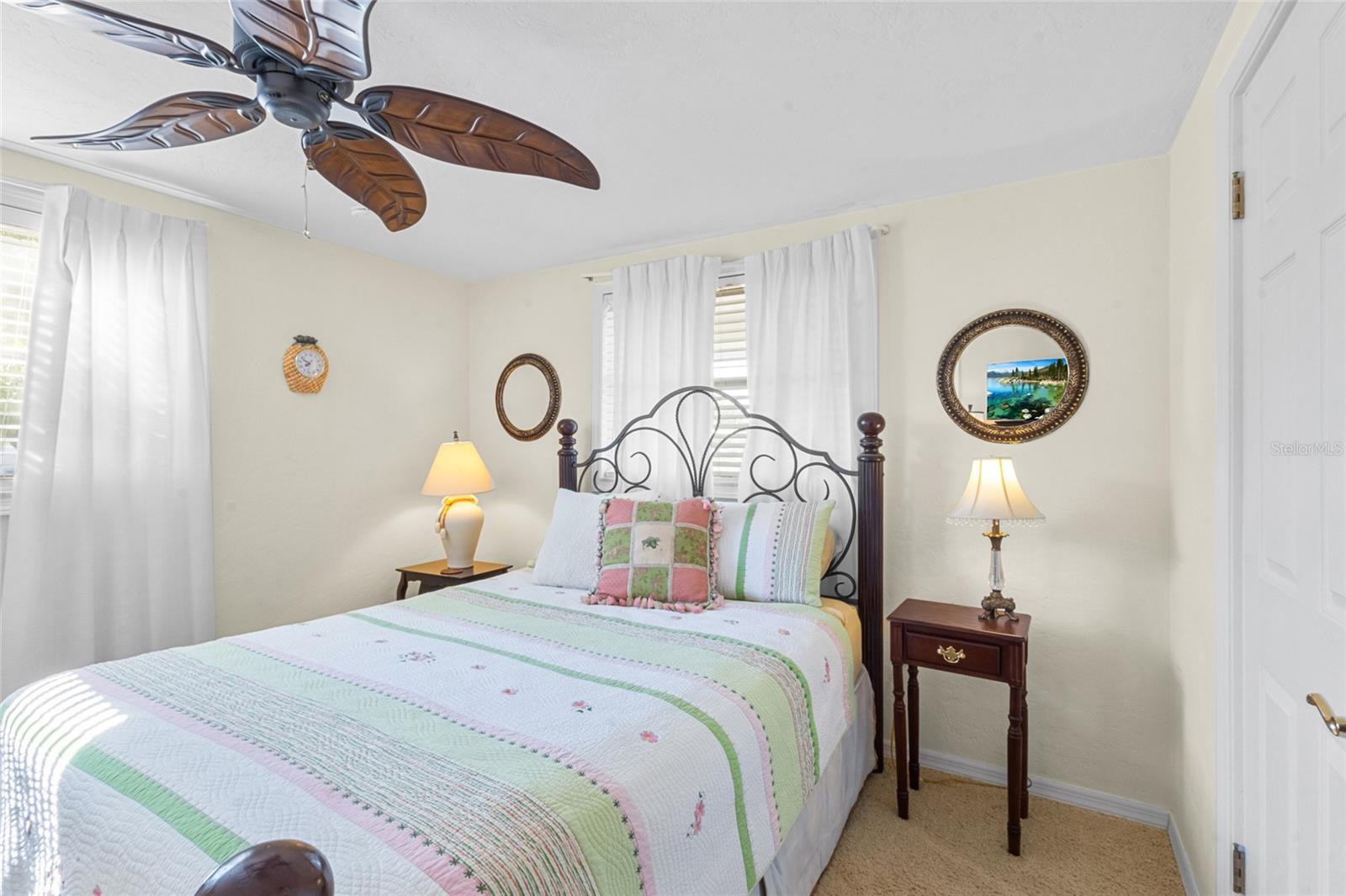 GULF GATE - Residential