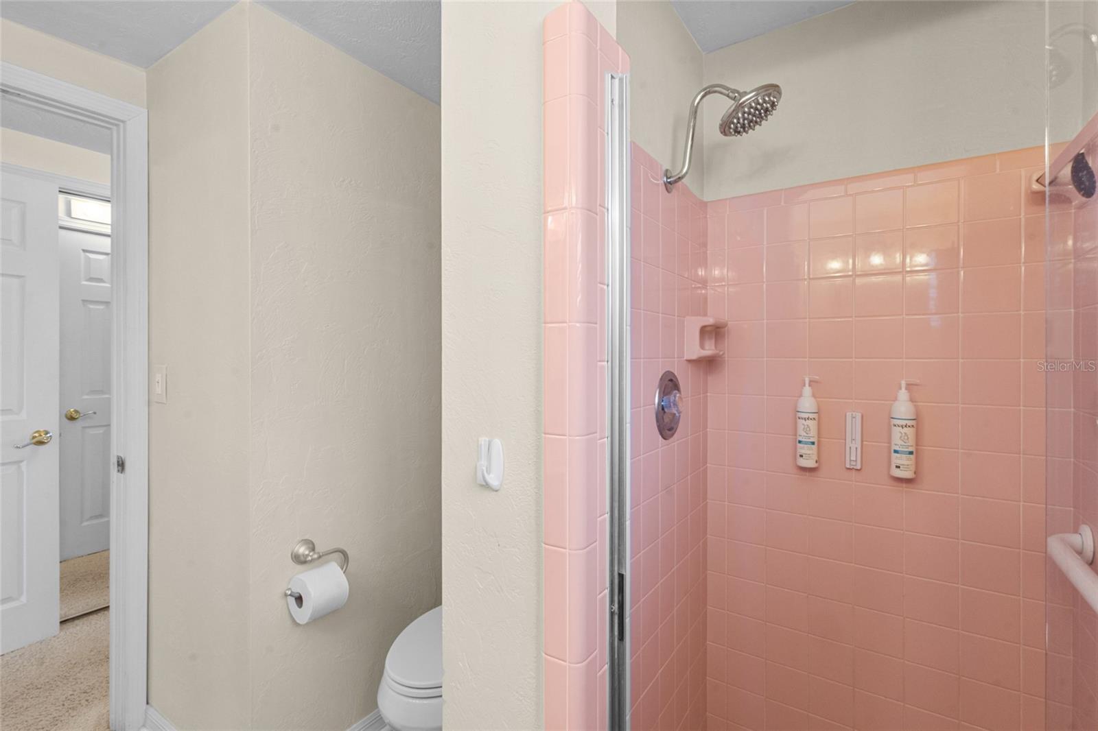 GULF GATE - Residential