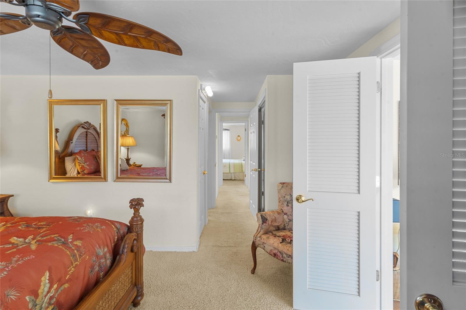 GULF GATE - Residential