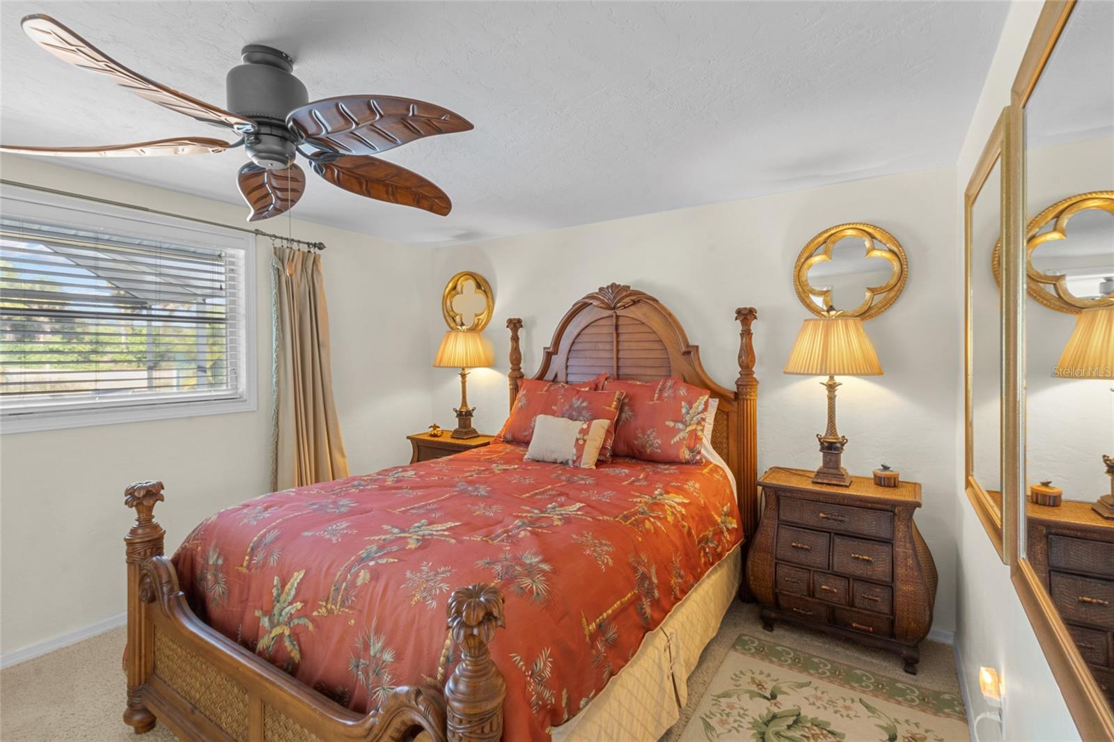 GULF GATE - Residential