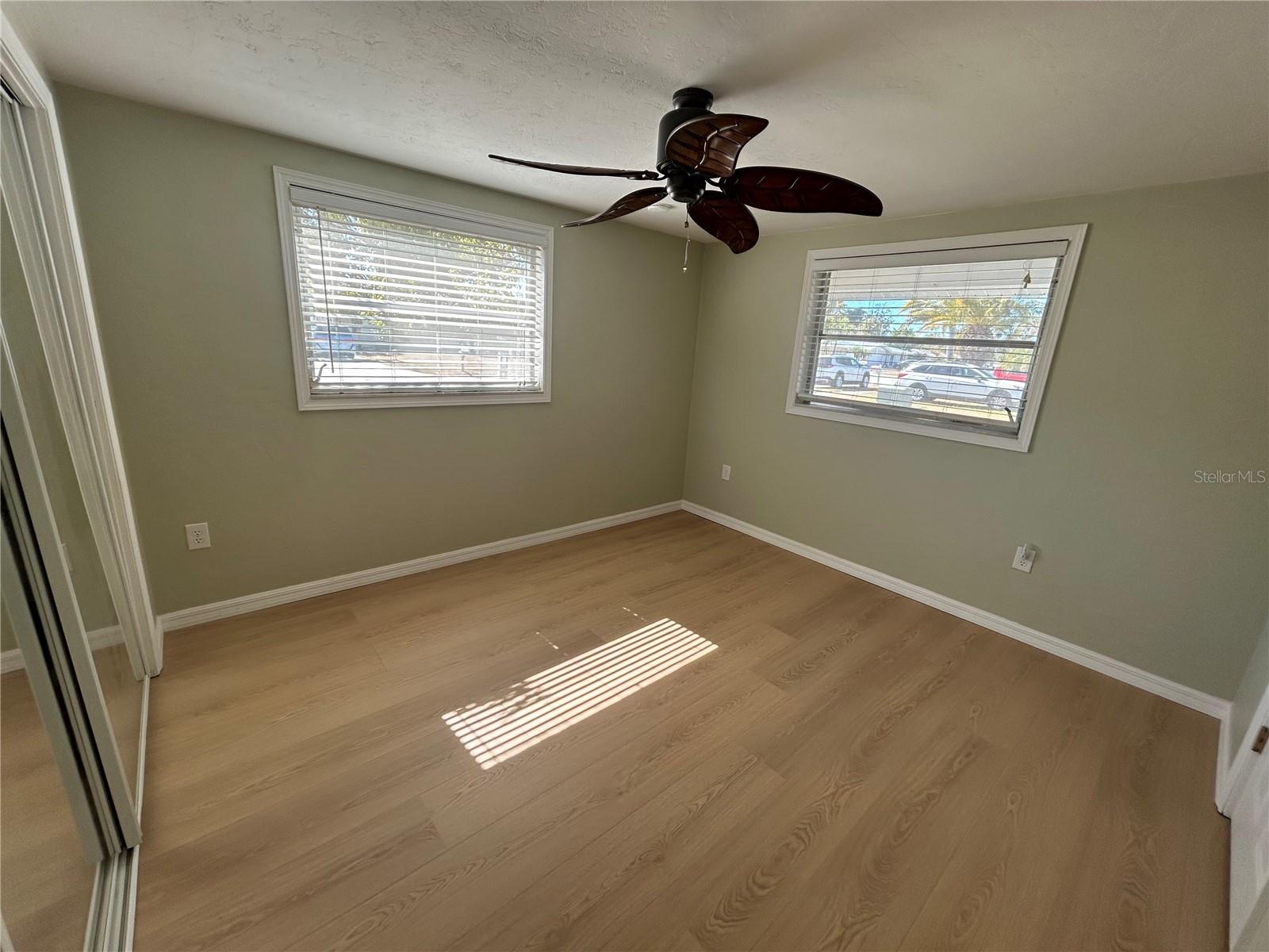 GULF GATE - Residential